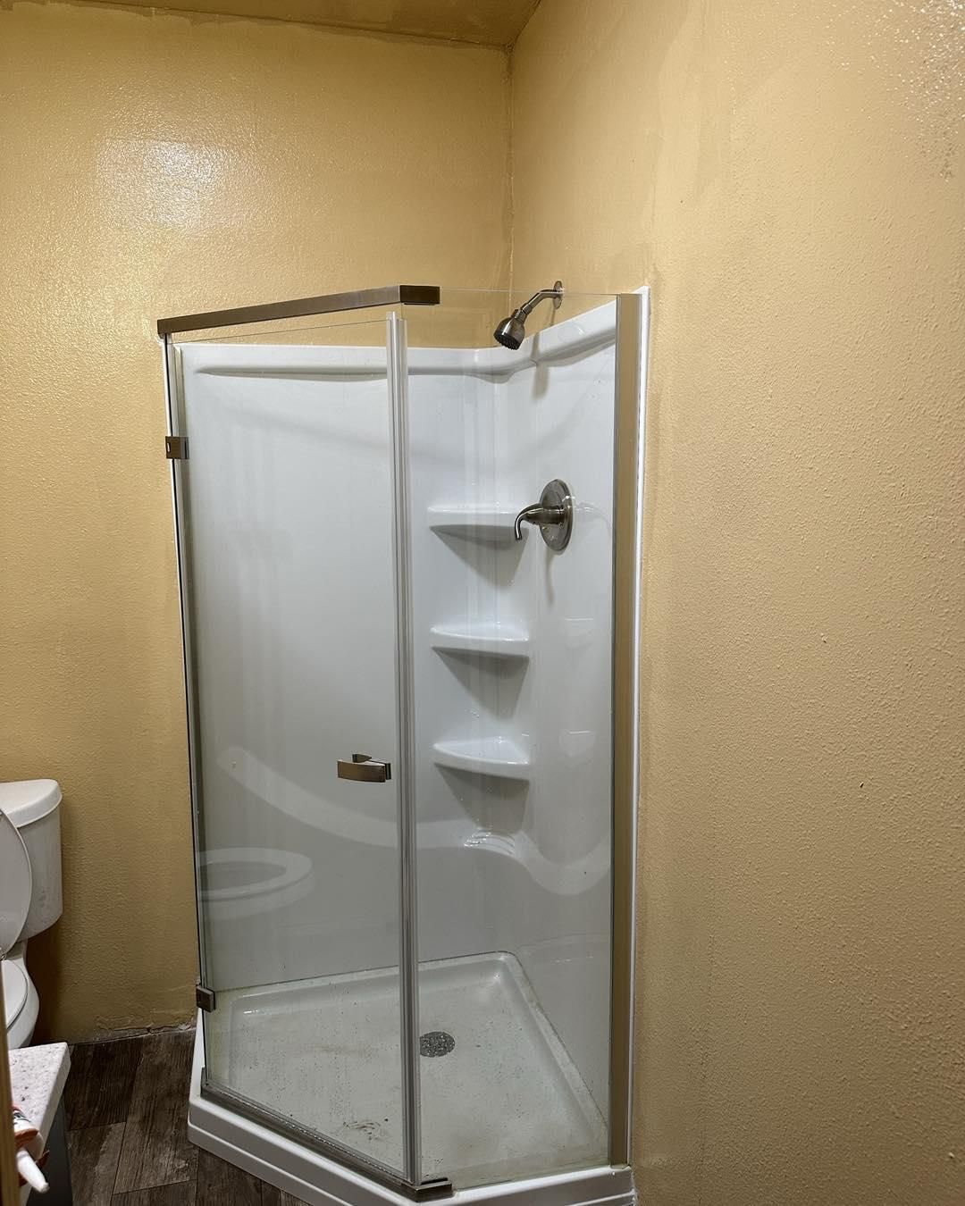  for Jones Construction & Flooring in Bogata, TX
