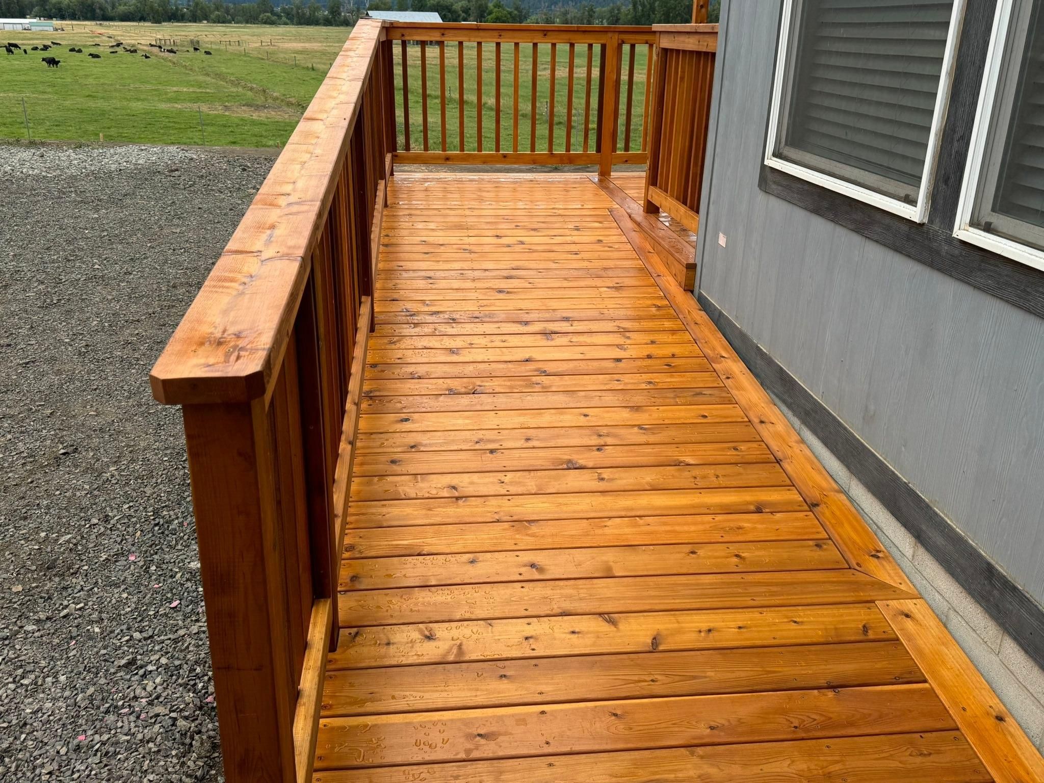  for Djg Construction in Wallowa, OR