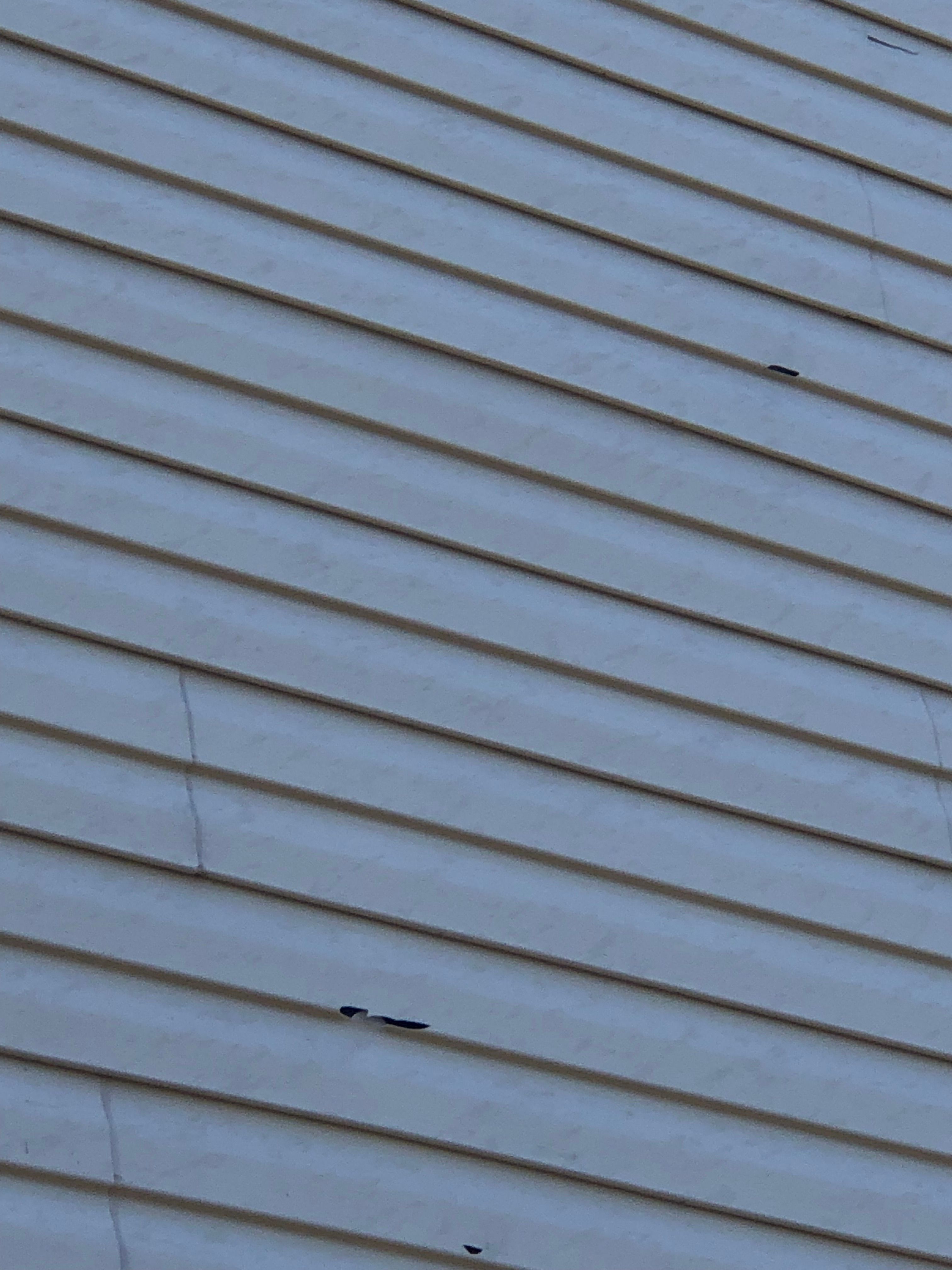 All Photos for Primetime Roofing & Contracting in Winchester, KY