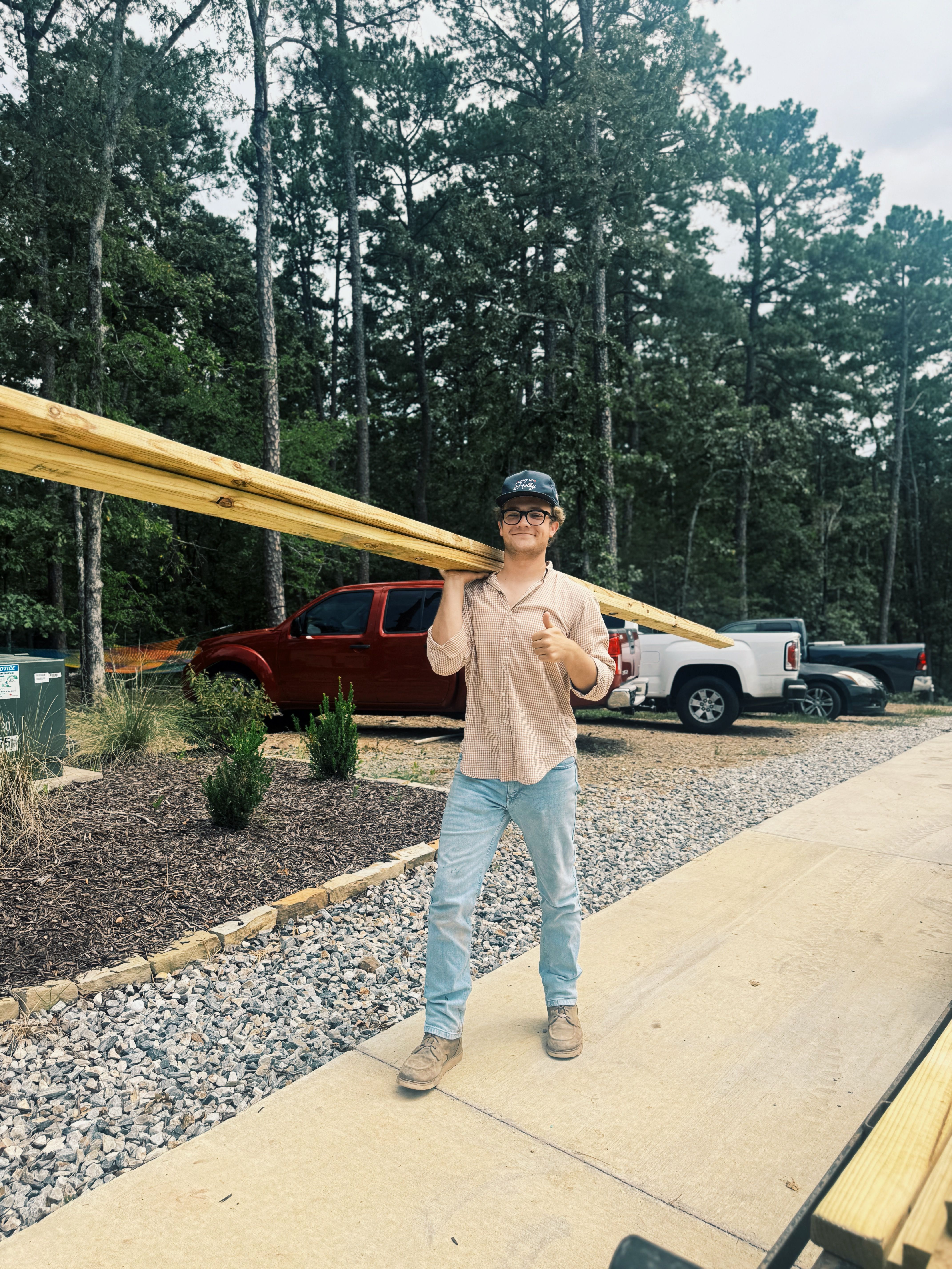  for Felts Solutions in Little Rock, AR