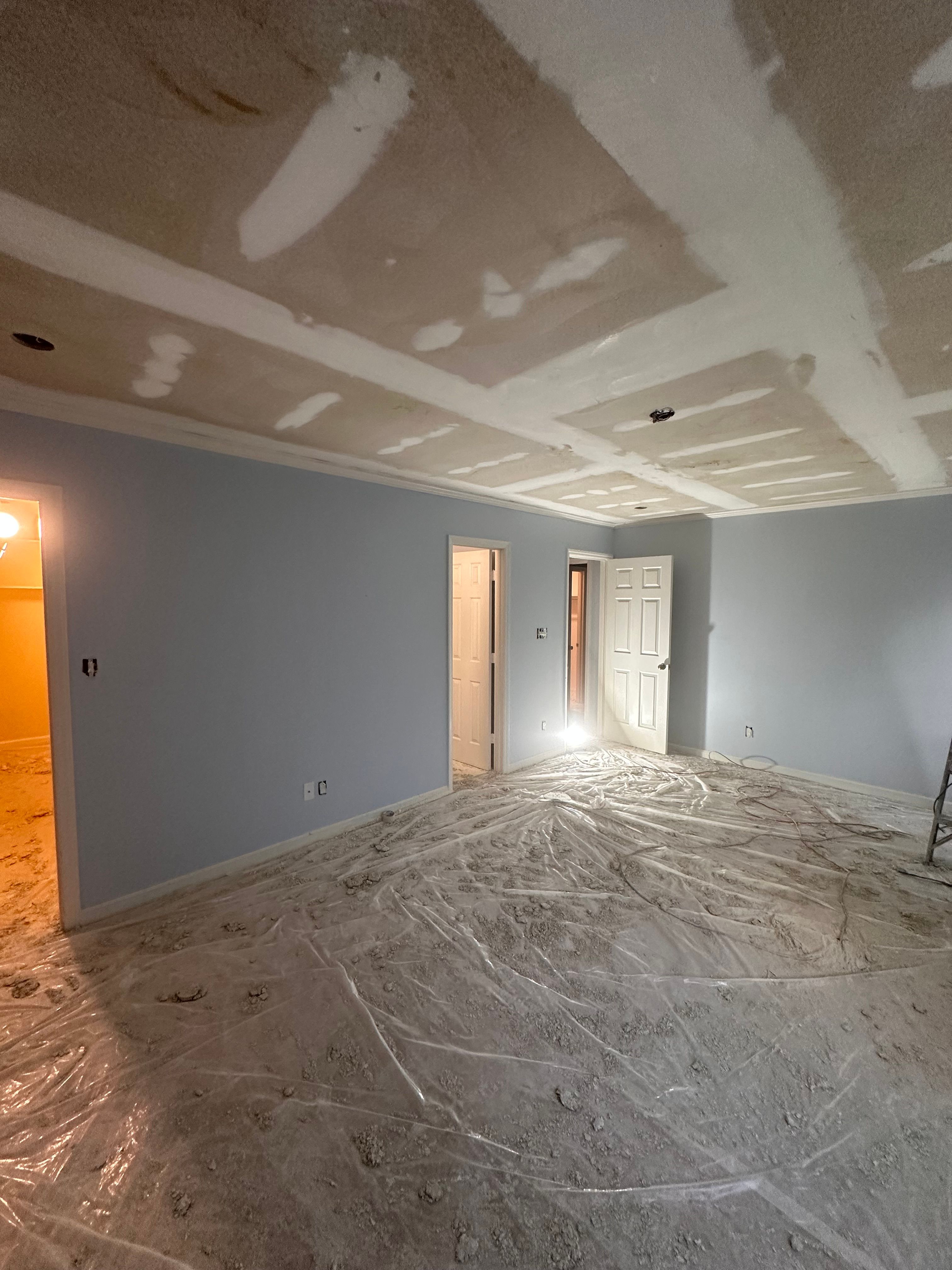 All Photos for GW Painting Co. in Charlotte, NC