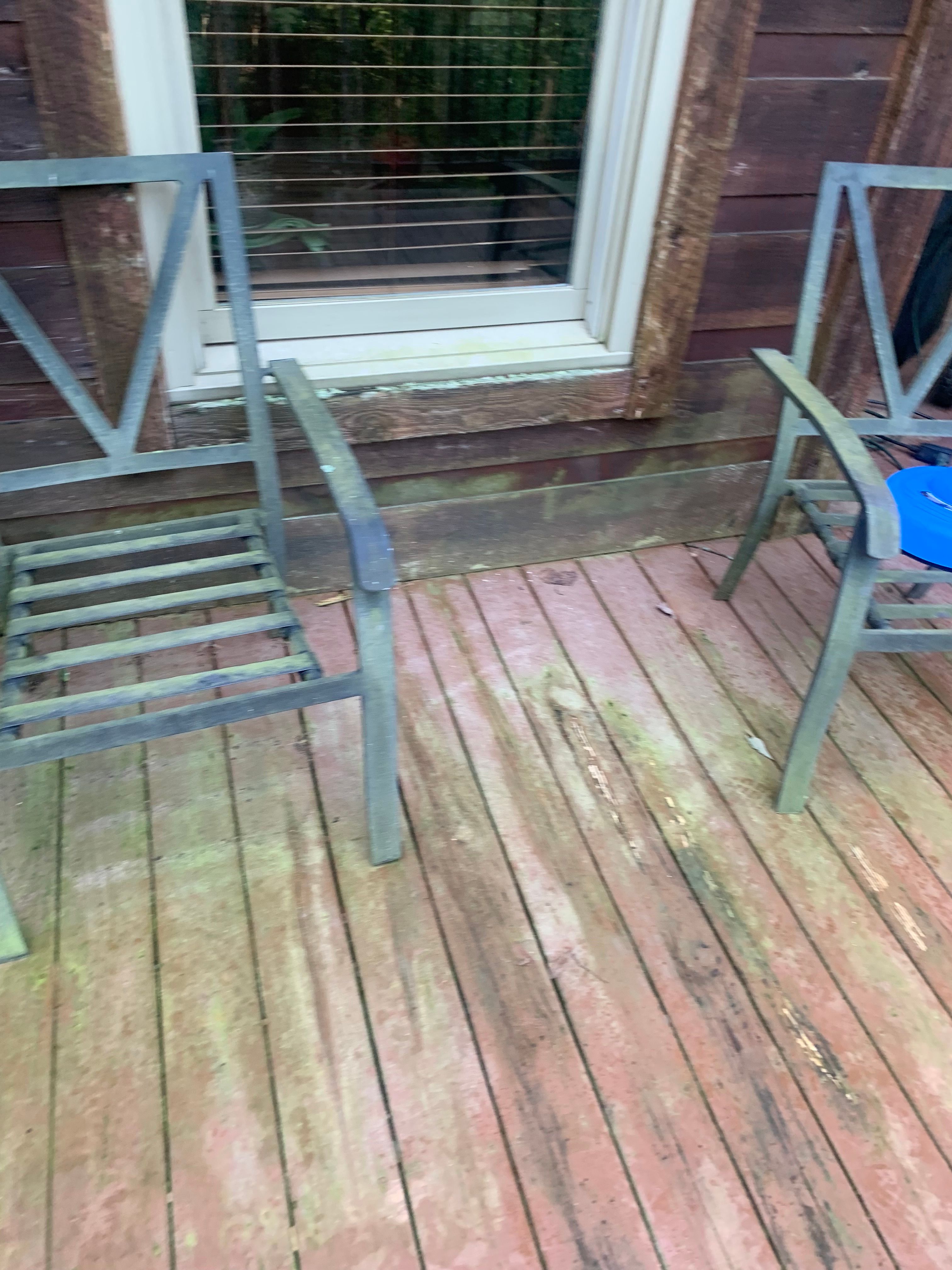  for Alpine Fence in Dahlonega, GA