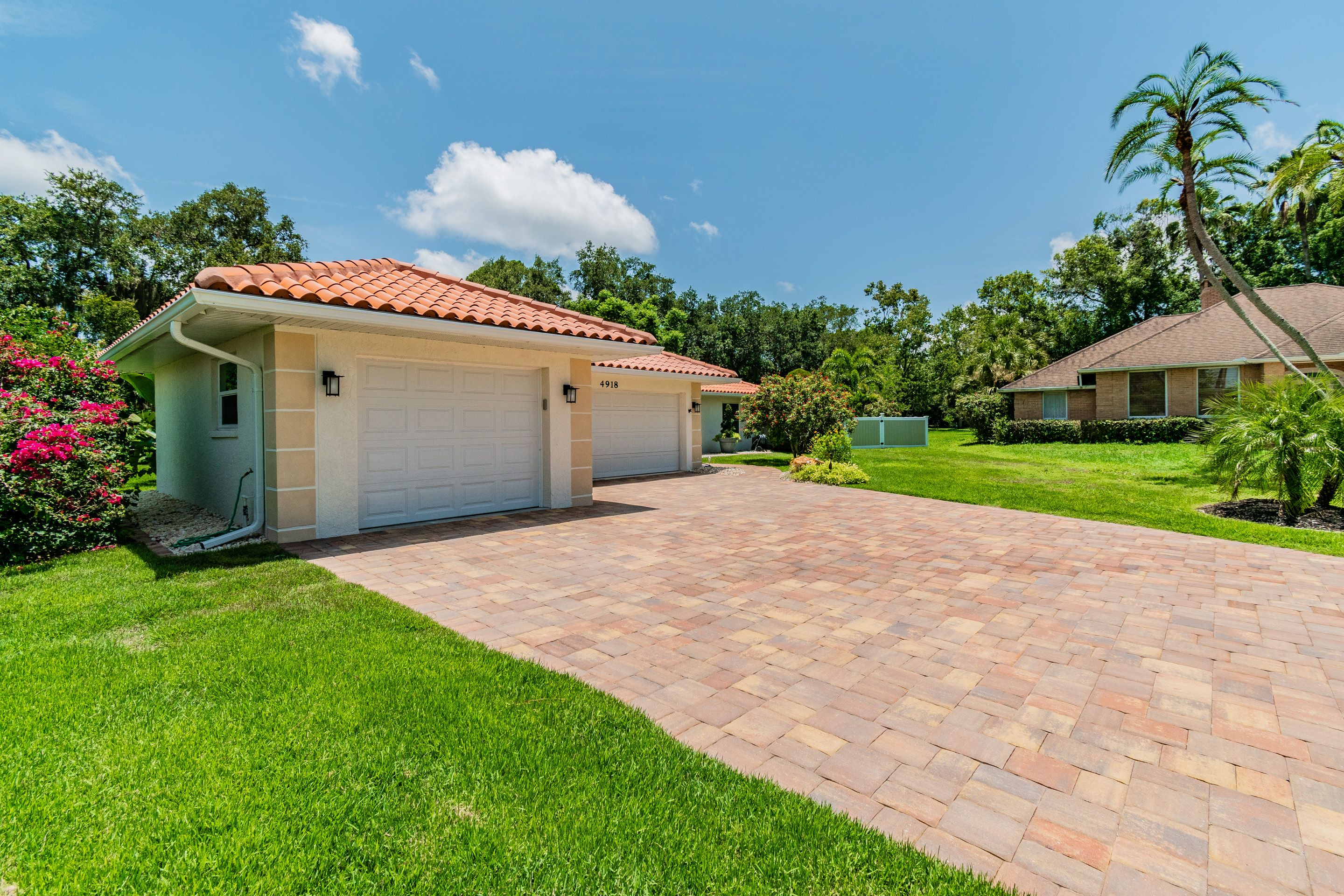  for Sarasota Home Additions in Sarasota, FL