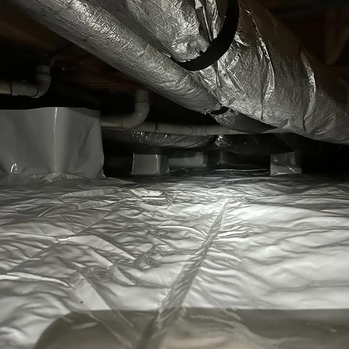 All Photos for CSS Renovations in Huntsville, AL