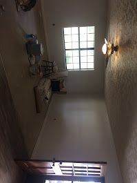 All Photos for Elite Painting & Restoration in Lafayette Parish, LA