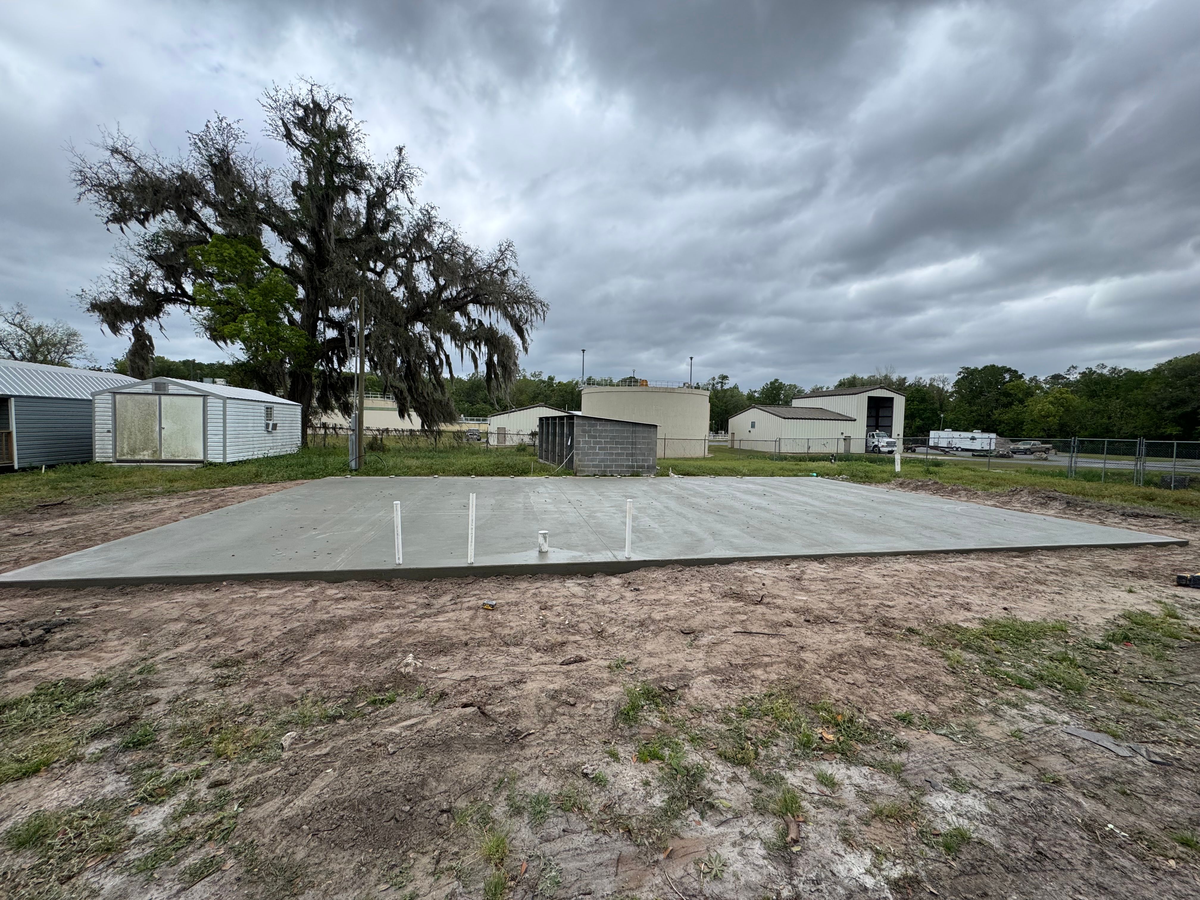 All Photos for Cameron Enterprises in Live Oak, FL
