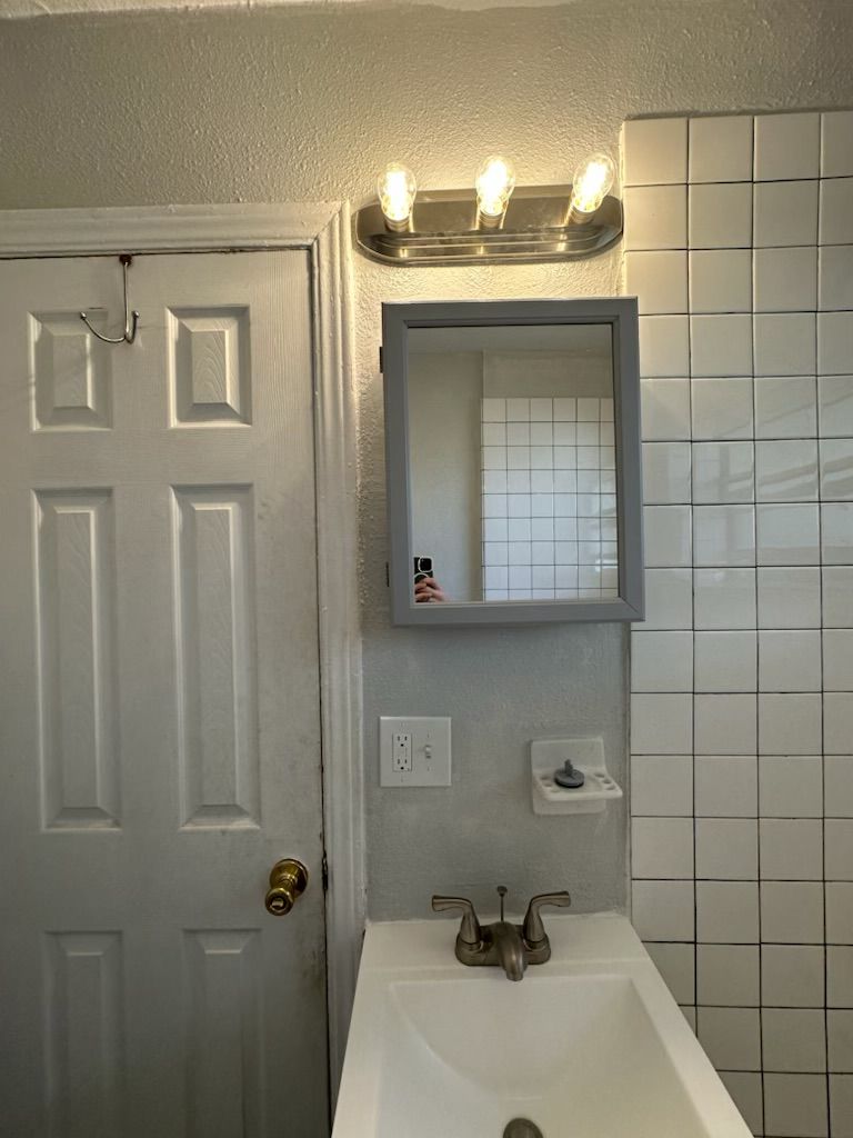  for Space Coast Property Maintenance and Management LLC in Melbourne, FL