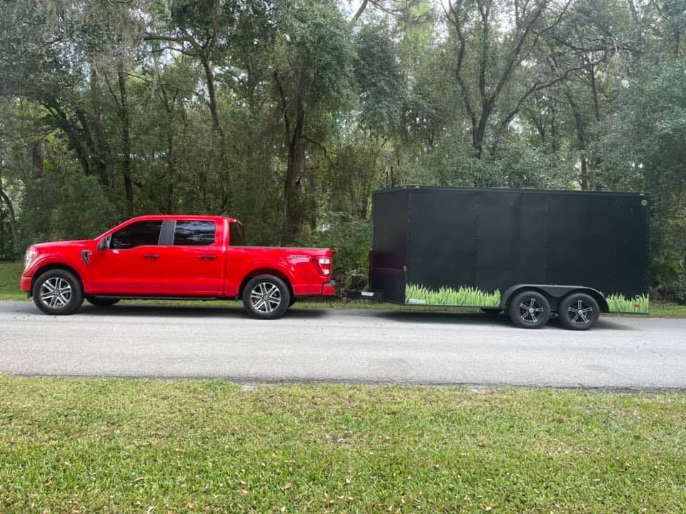 All Photos for A&D Lawn Care of Lakeland in Lakeland, FL