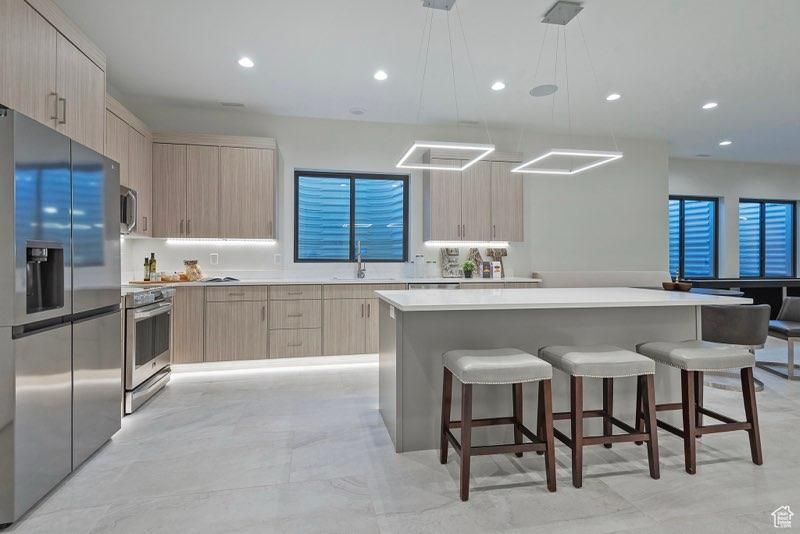 All Photos for Rob Terry Cabinets in Springville, UT