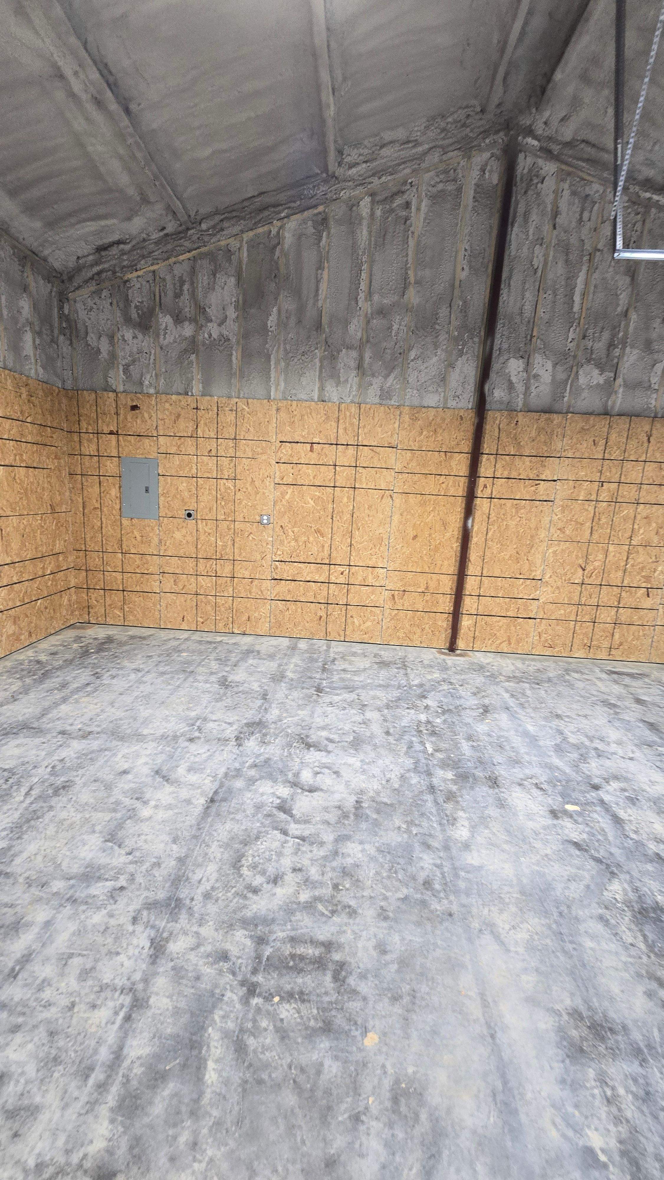  for All Pro Construction E. Texas in Gilmer, TX