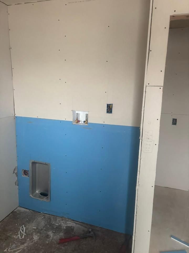 All Photos for Blackston Handyman Services in Keenesburg, CO