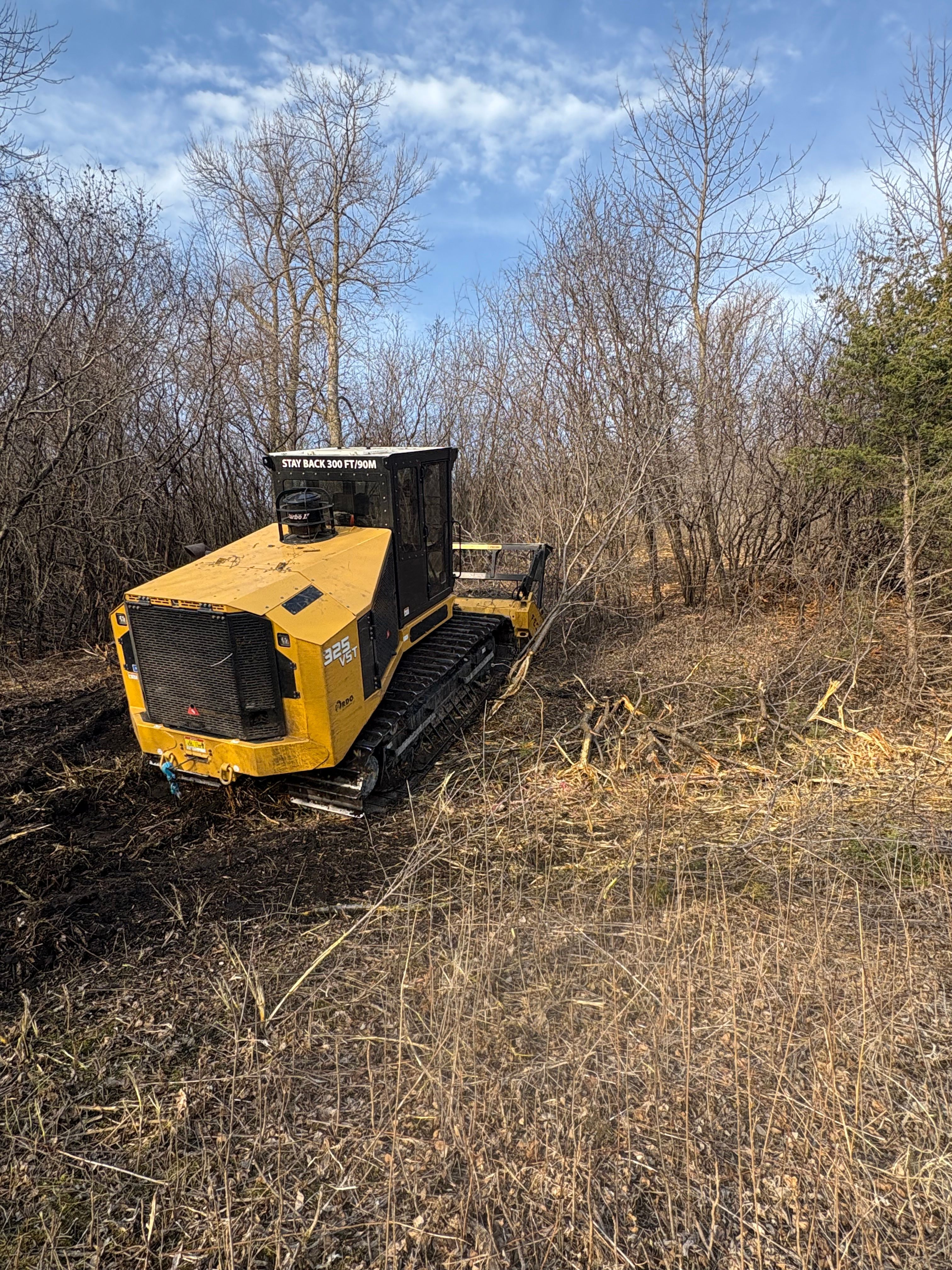  for Premier Services in New London, MN