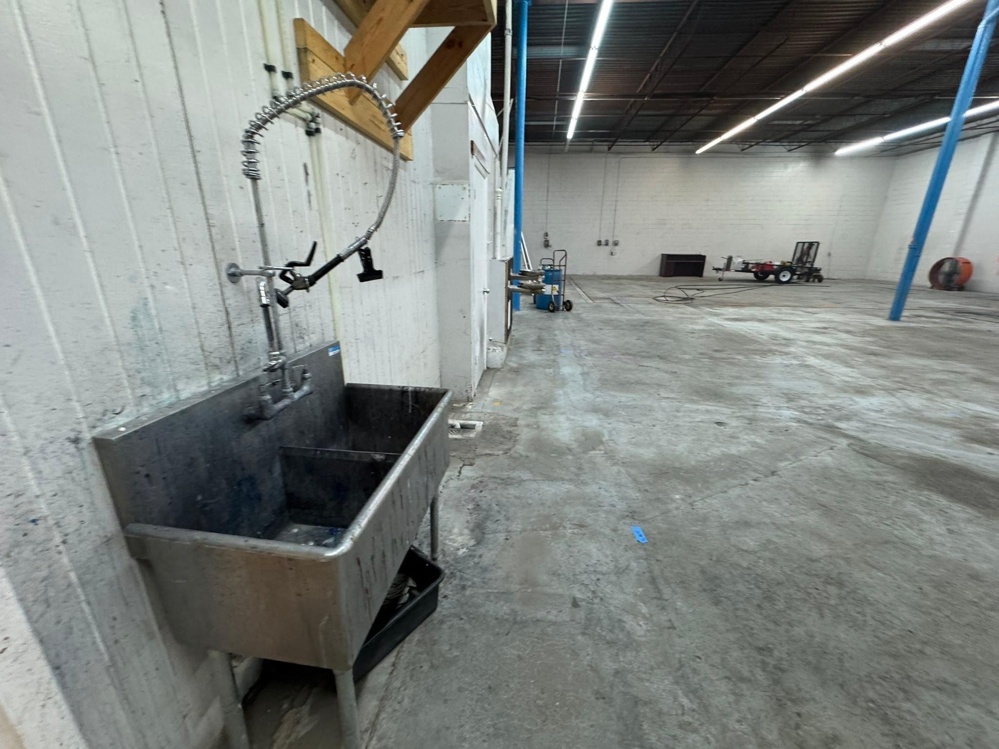  for Joel's Local Handyman Services in Clermont, FL