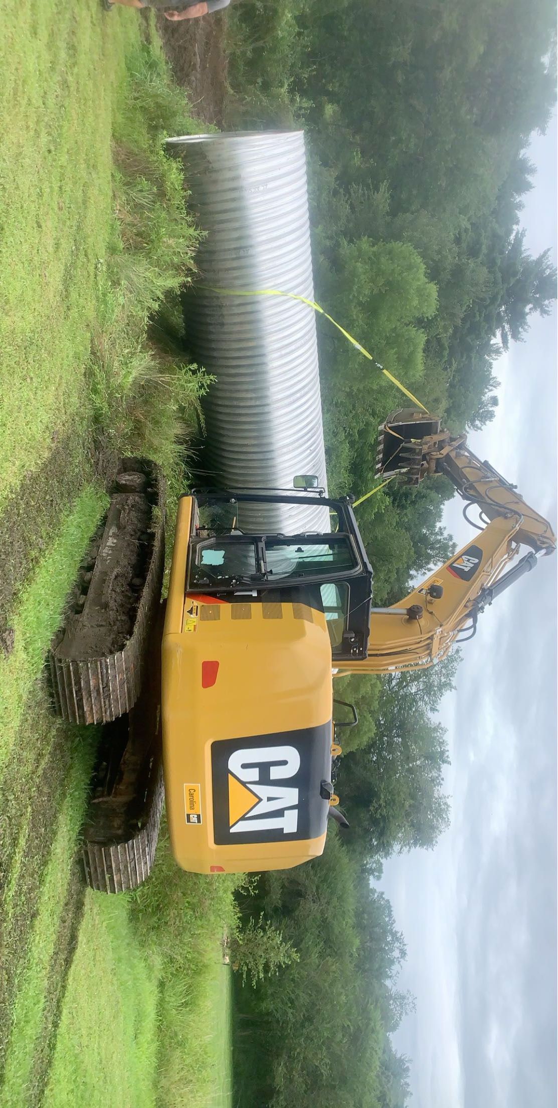  for Stines and Company  in Rutherfordton, NC