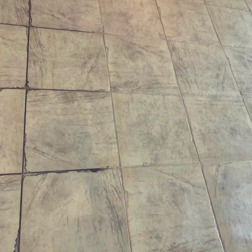  for BCB Cleaning Services in Corona, CA