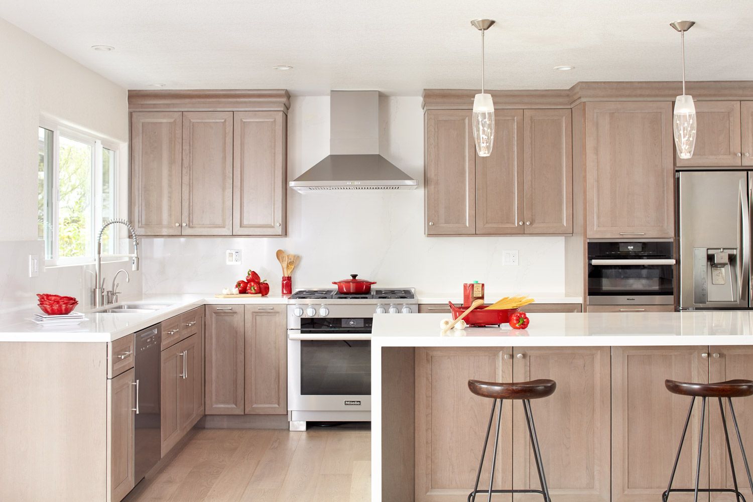  for Signature Home Solutions in Wichita, KS