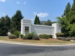  for U.S Construction & Renovation in Duluth, GA