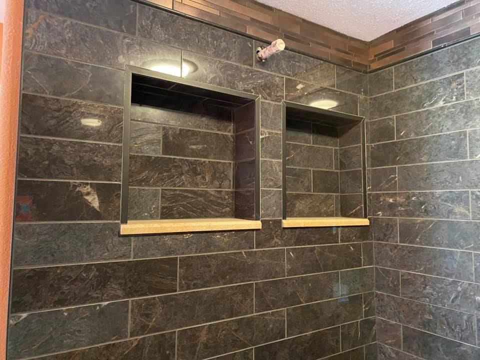  for Jays Tile Styles LLC in New Berlin, WI