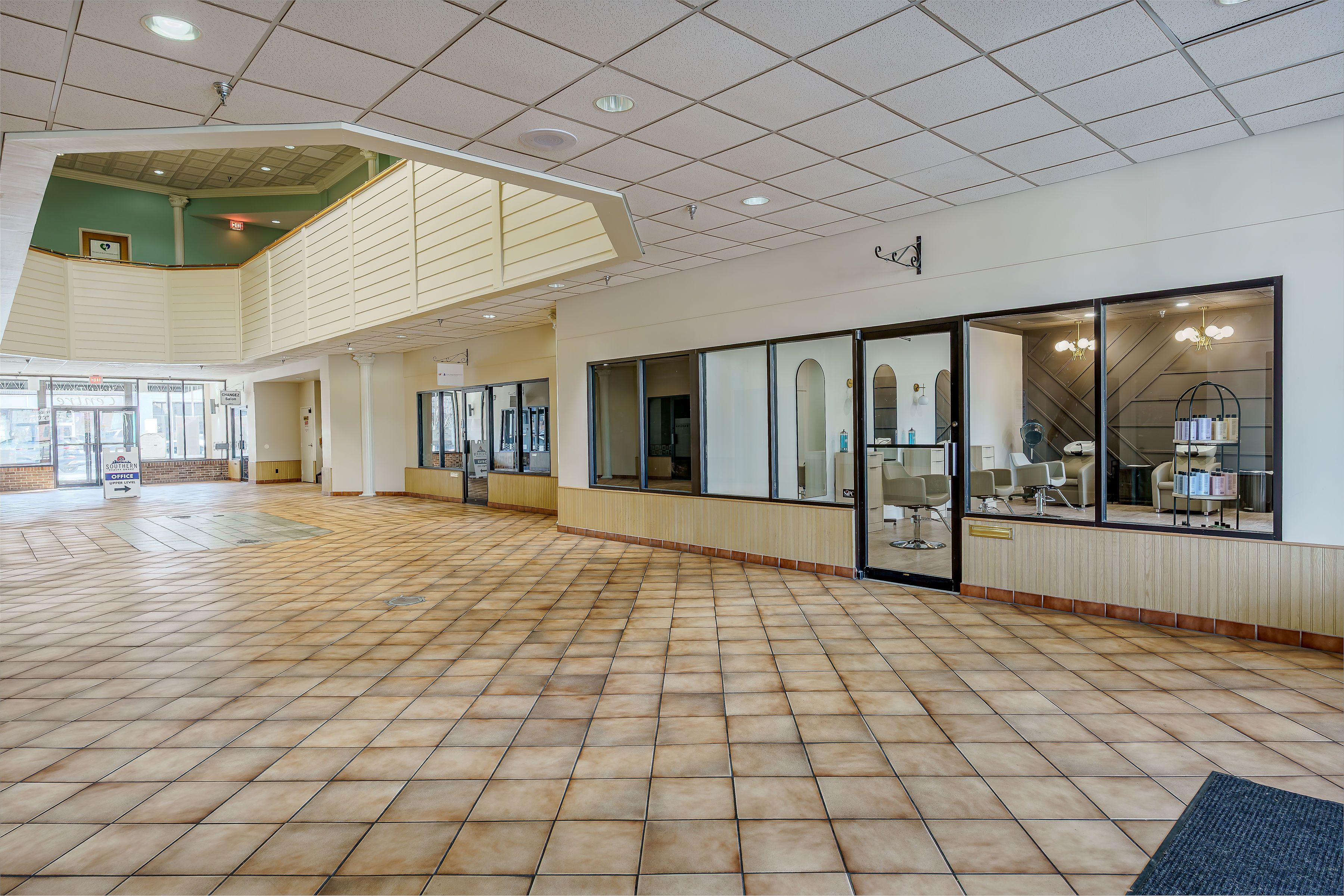  for B4 Construction LLC in Cookeville, TN