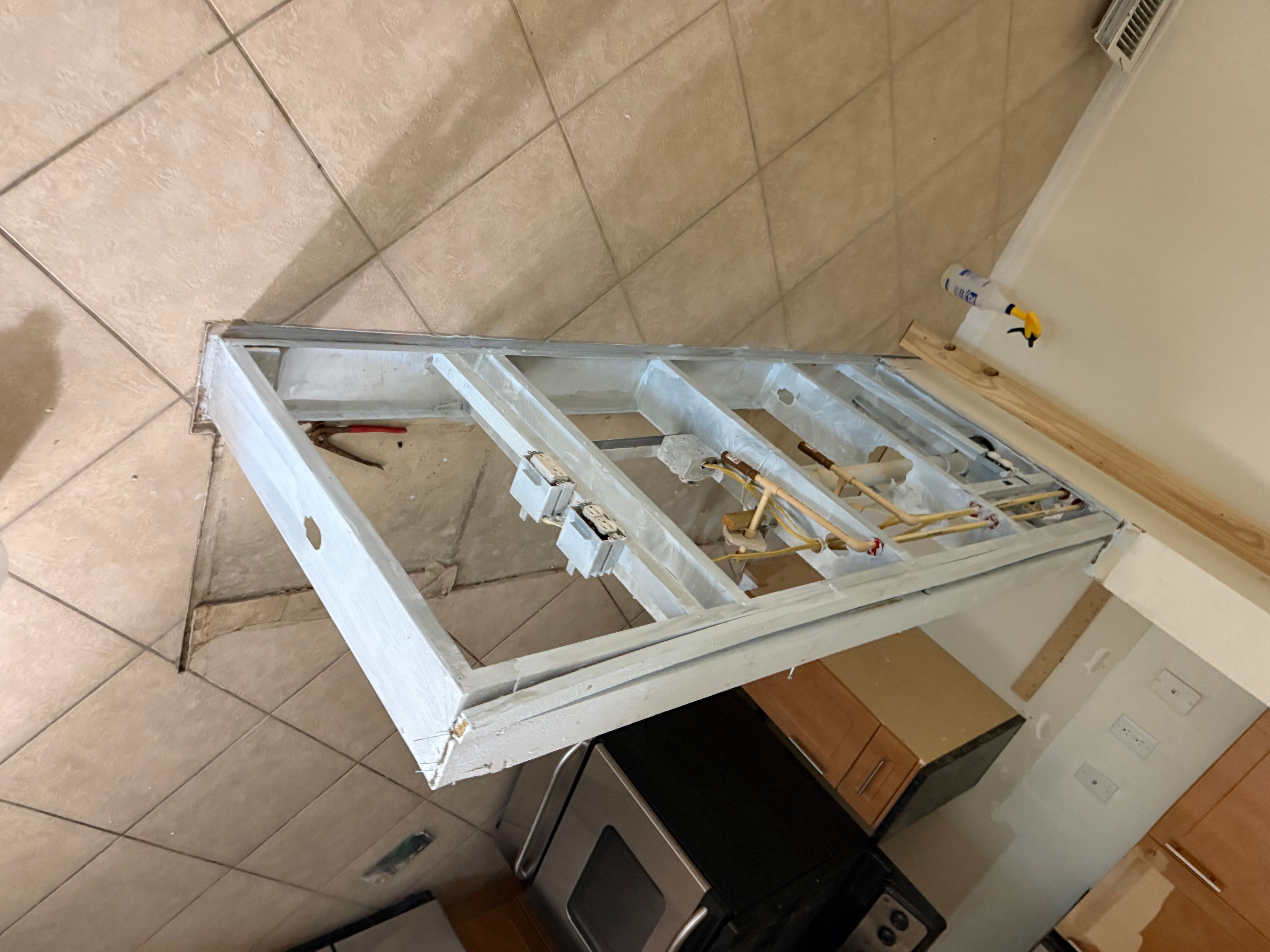  for Titan Remediation Industries in West Palm Beach, FL