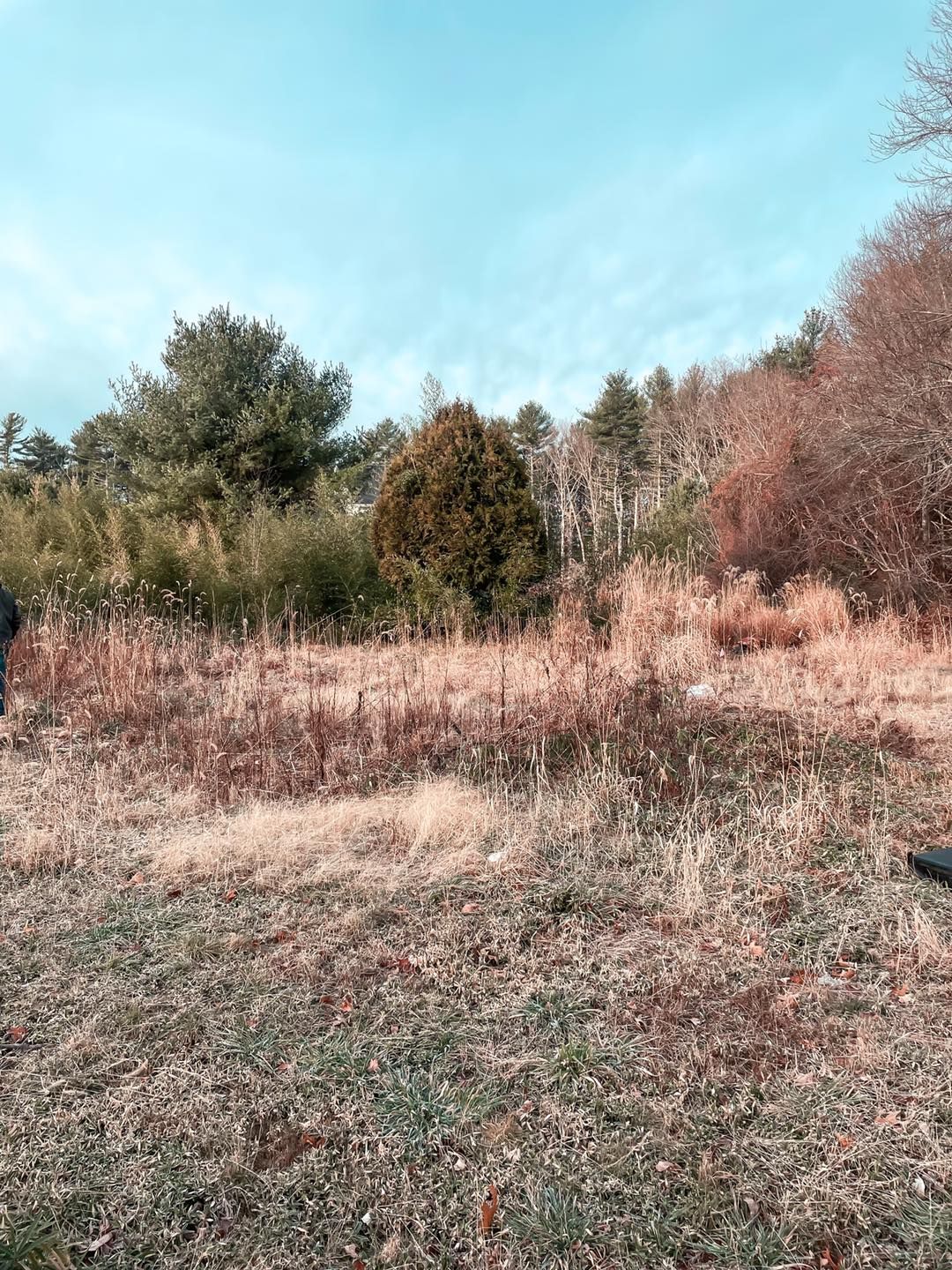  for E. Gordon Construction in Dighton, MA