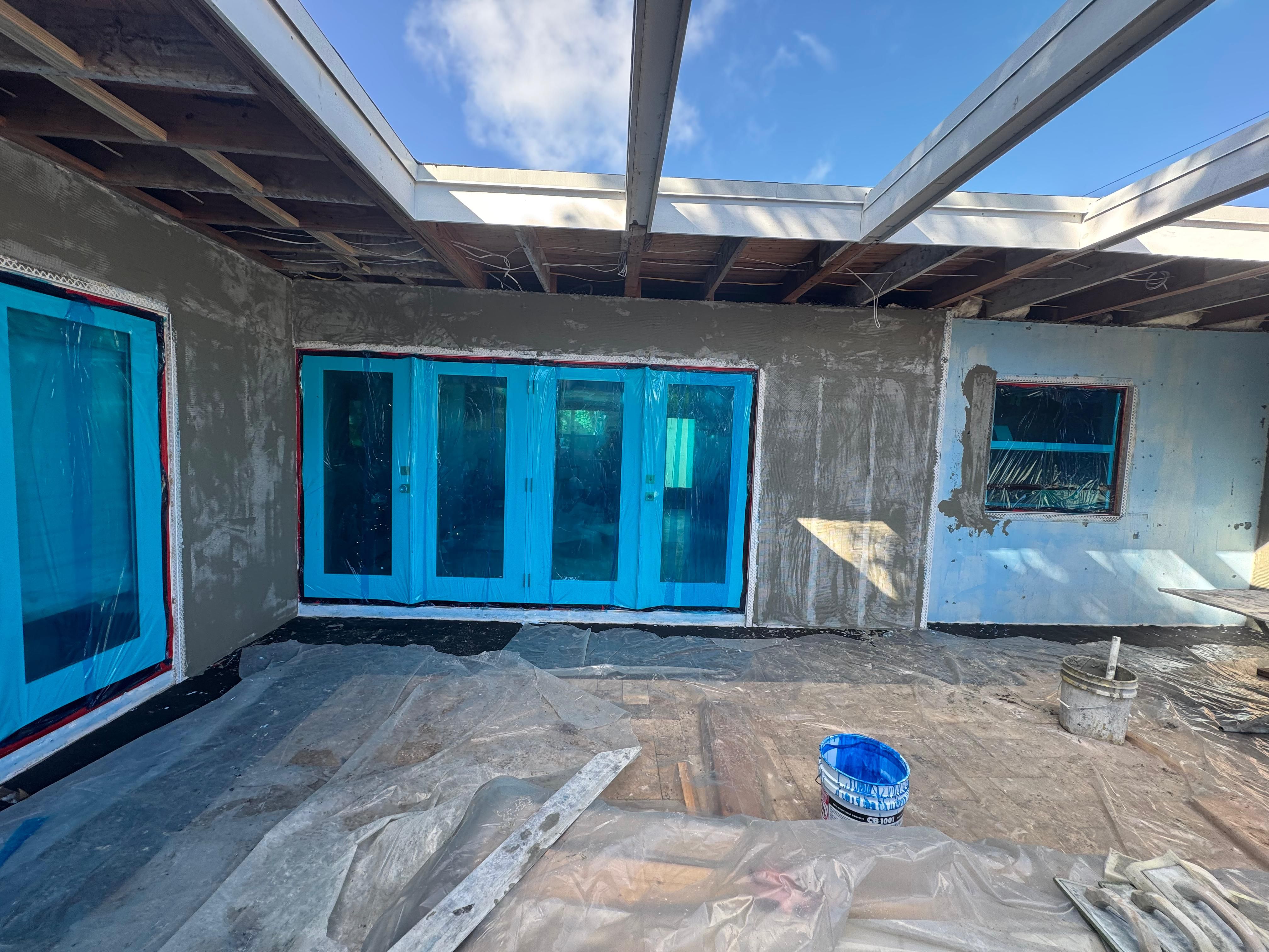  for ABS Designers LLC in Boca Raton, FL