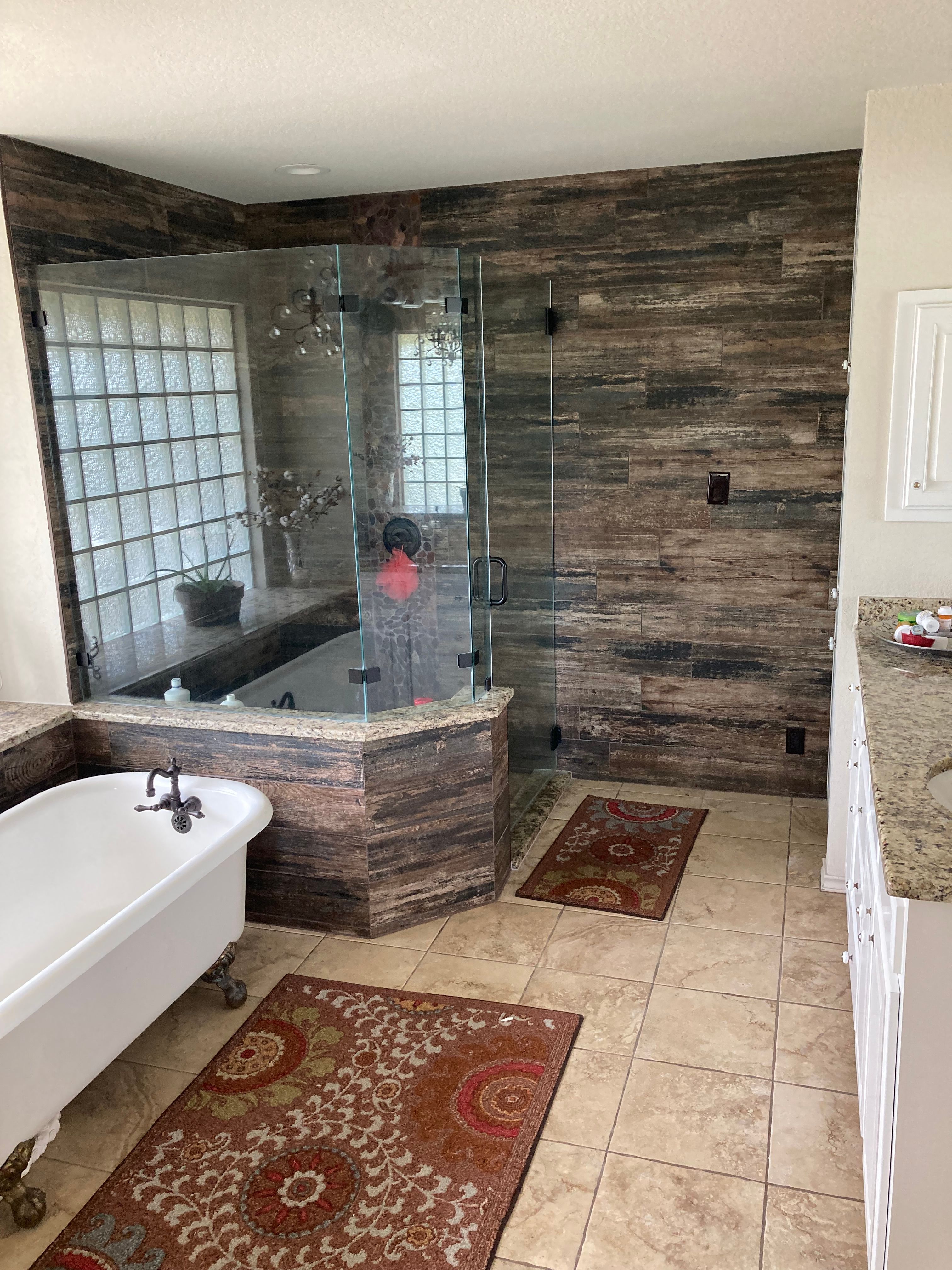  for Snodgrass Painting and Remodeling in Granbury, TX