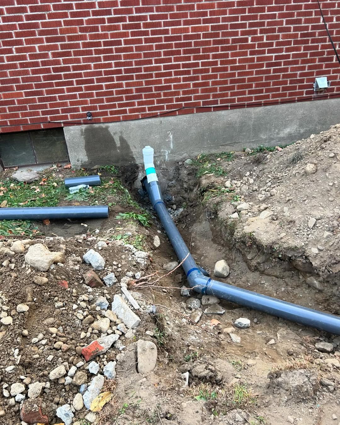  for LNC Contracting in Greenwood Lake, NY