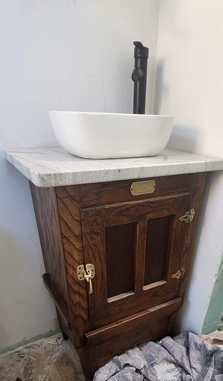 All Photos for Roger England Home Remodeling in Greenville, TX