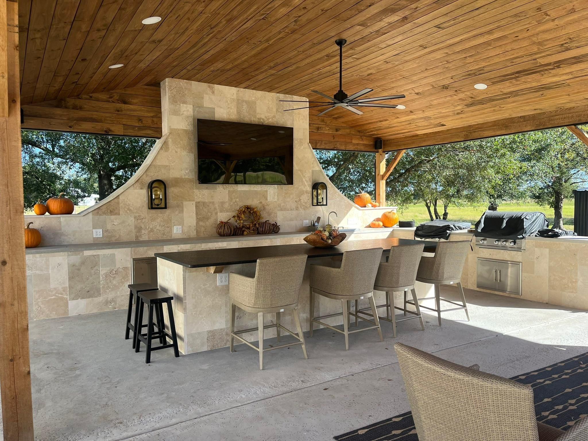  for NTX Reno’s in Whitewright, TX