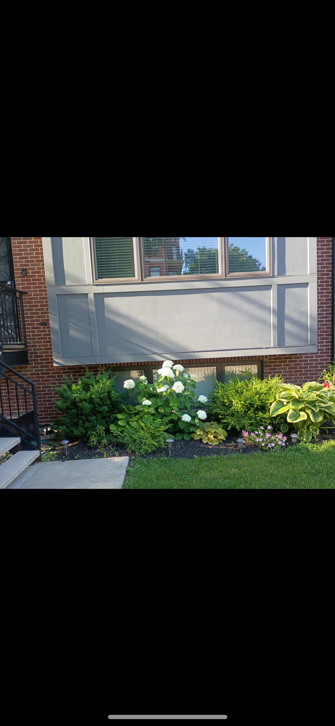  for Superior Lawn Care & Snow Removal LLC  in Chicago, IL