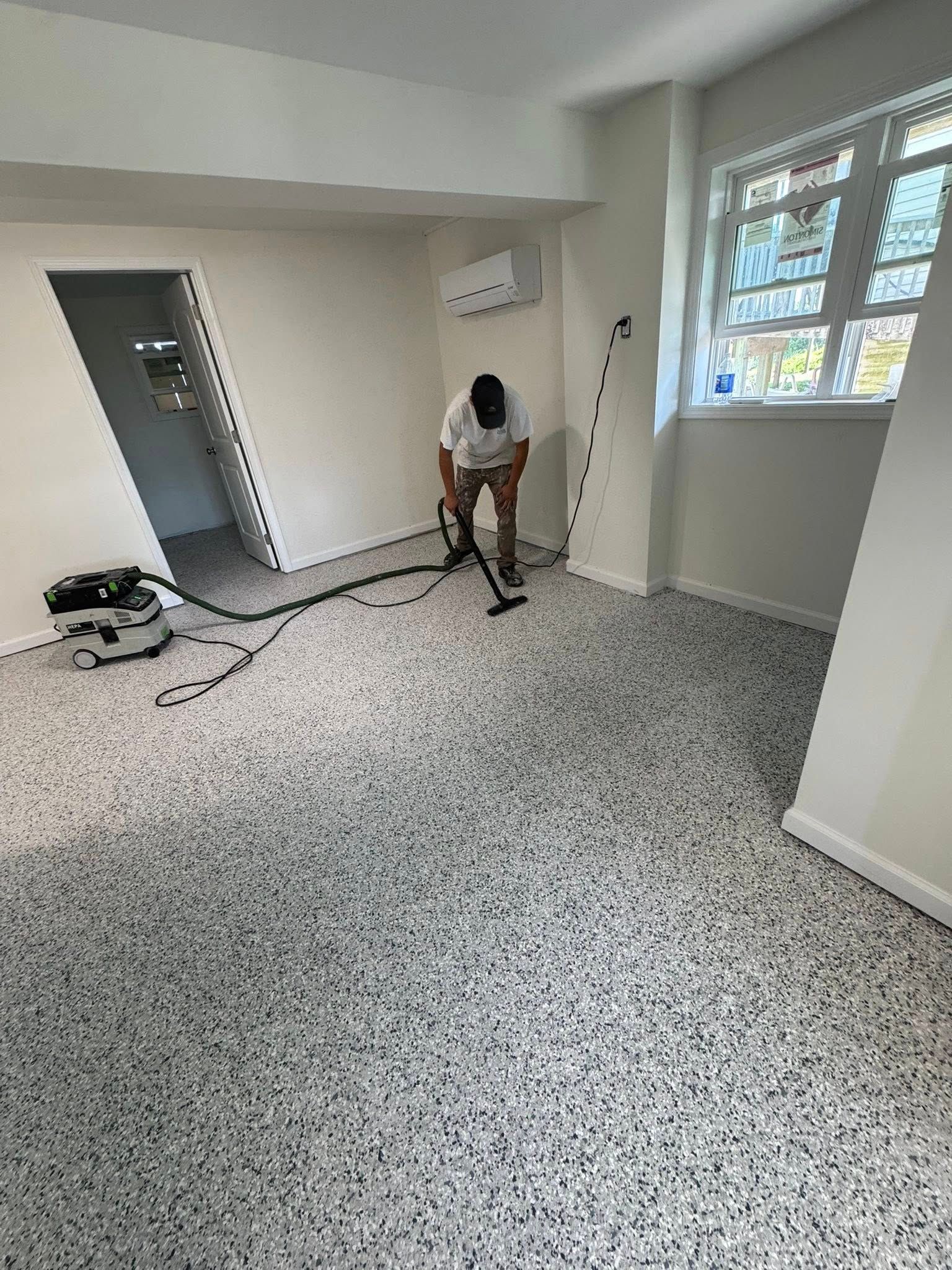 All Photos for Brothers Coatings and Painting LLC in Holly Ridge, NC