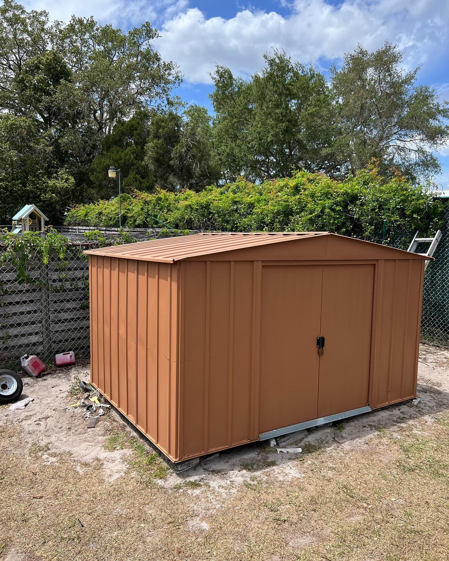 All Photos for Made Painting-Tampa in Tampa, FL