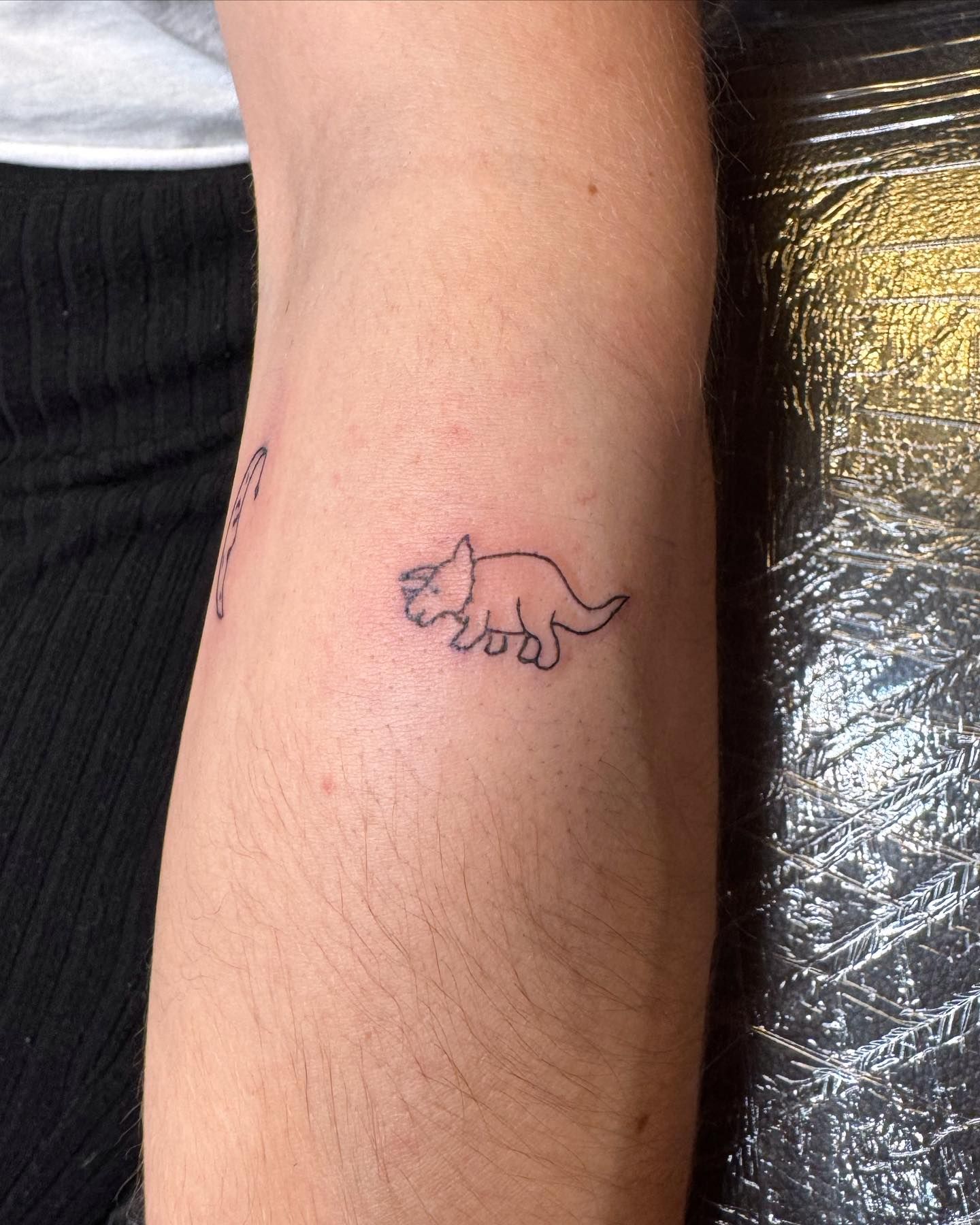 All Photos for RedInk Tattoo Studio in Manhattan,  NY