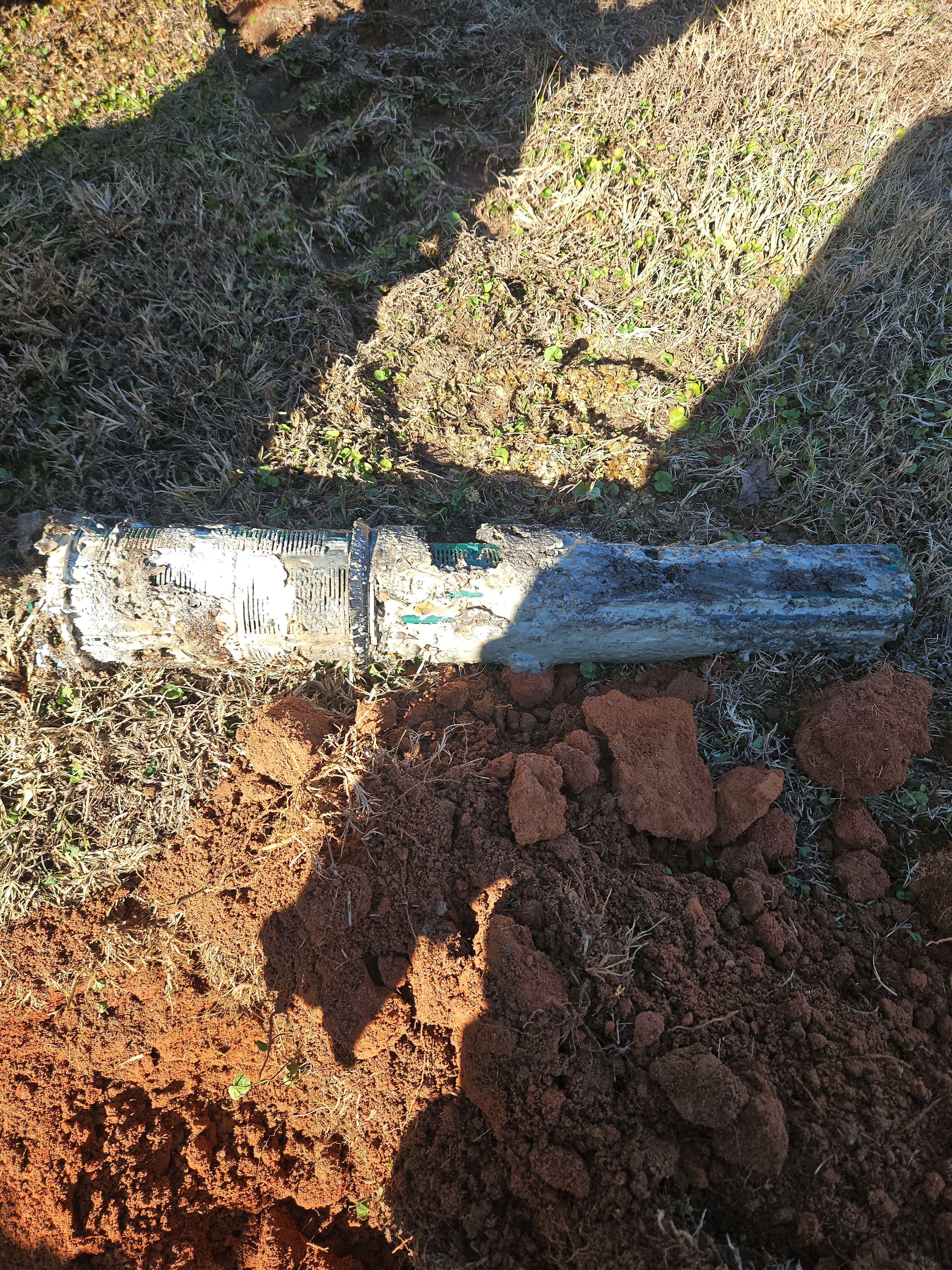  for Boo Septic Tank Service in Houston County, GA