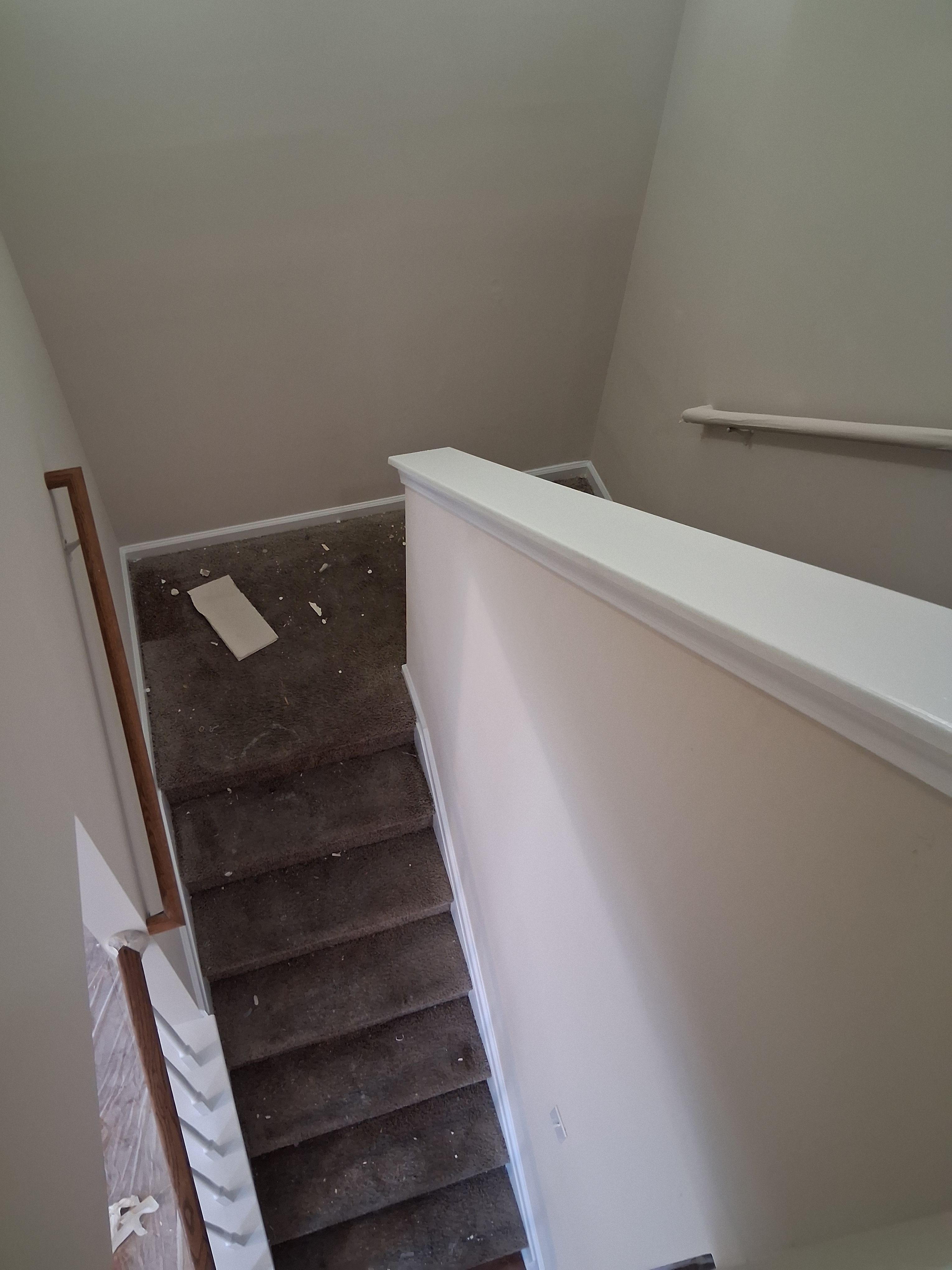  for Raw Paintings, Sheetrock Repairs and Cleaning in Columbia, SC