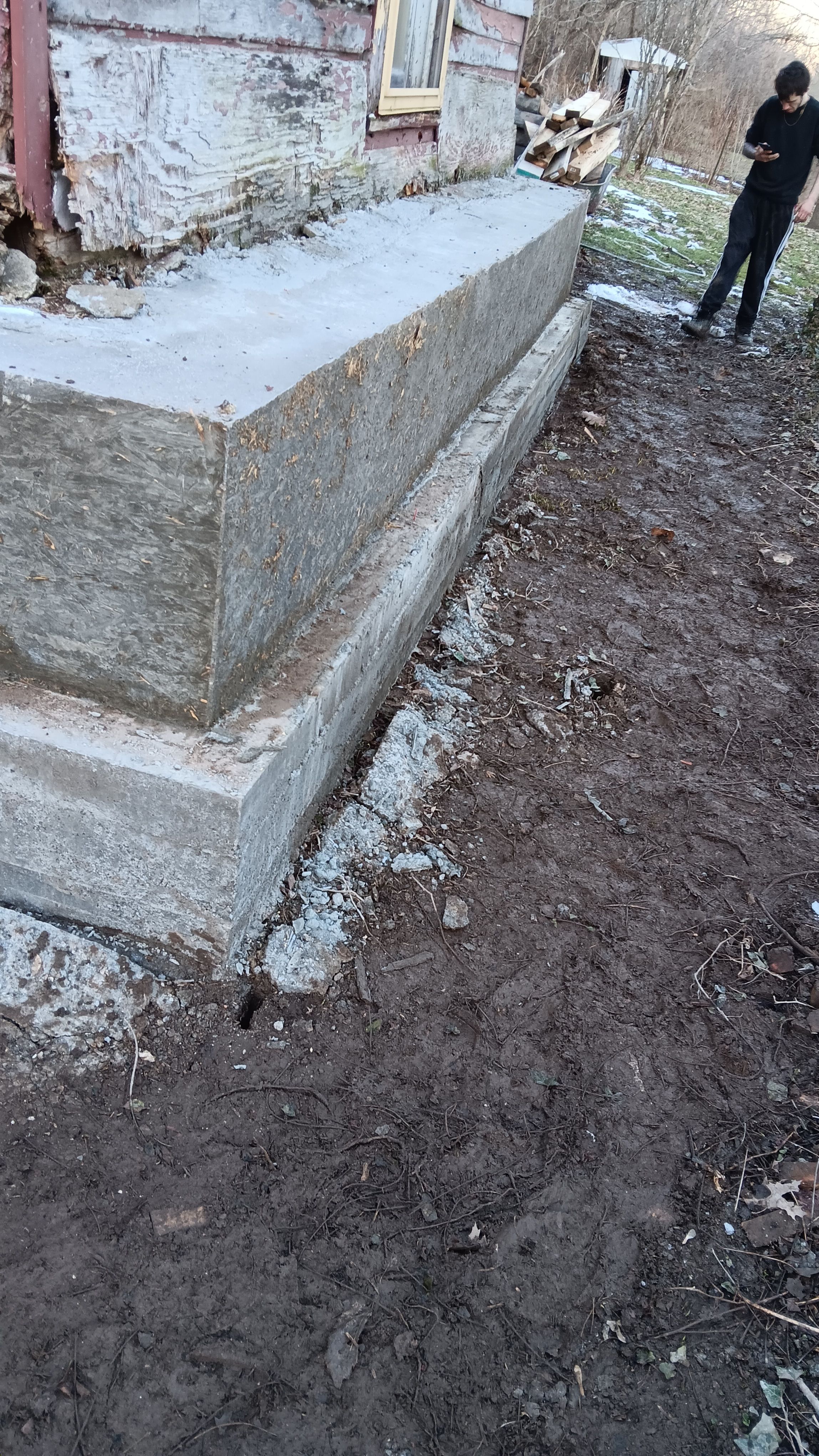  for Tailored Interior and  Exterior Designs in Falmouth, KY