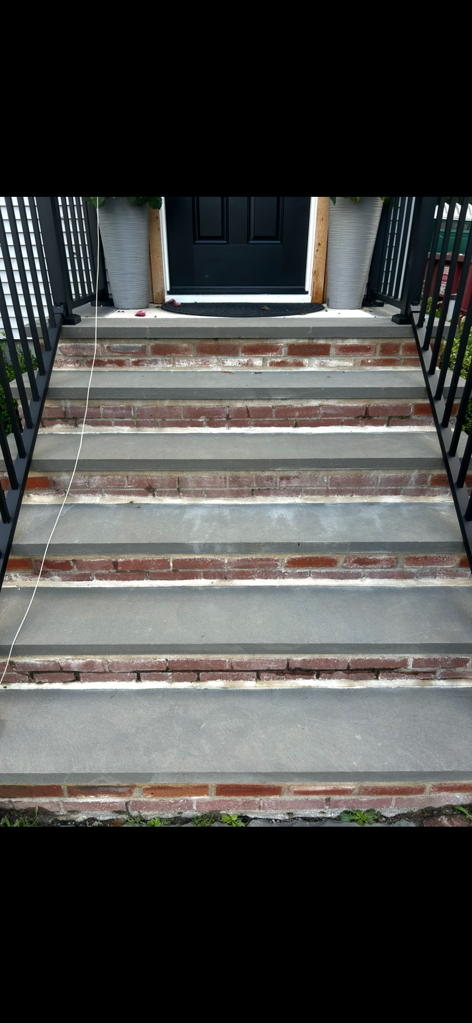  for LNC Contracting in Greenwood Lake, NY