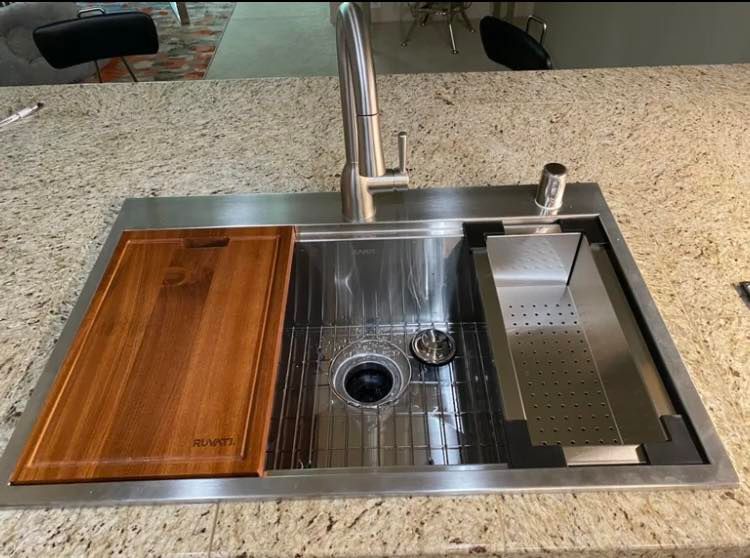  for 24/7 Rooter & Drain Cleaning in Stockton, CA