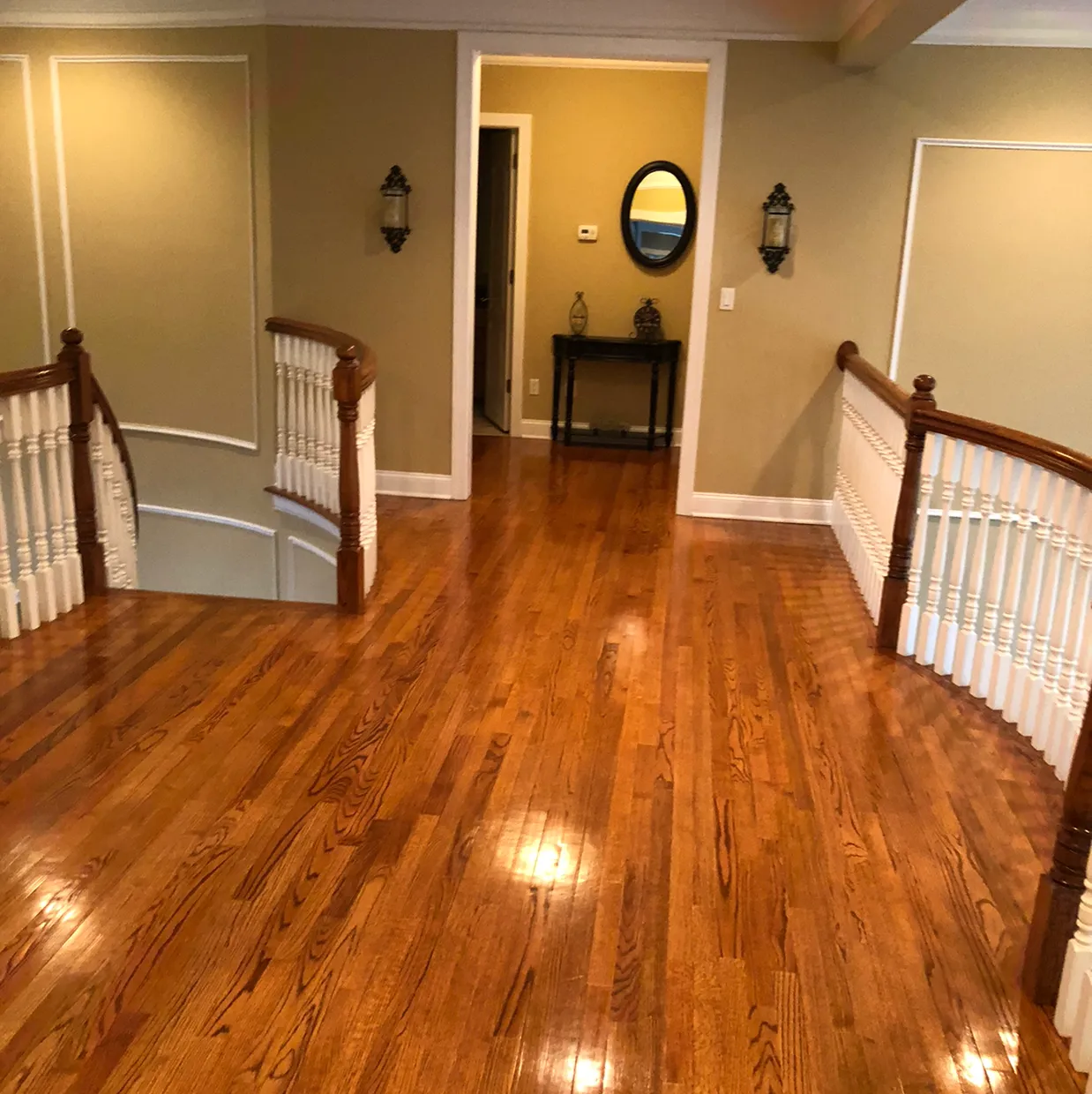  for Nicopal Construction LLC in Bergen County, NJ