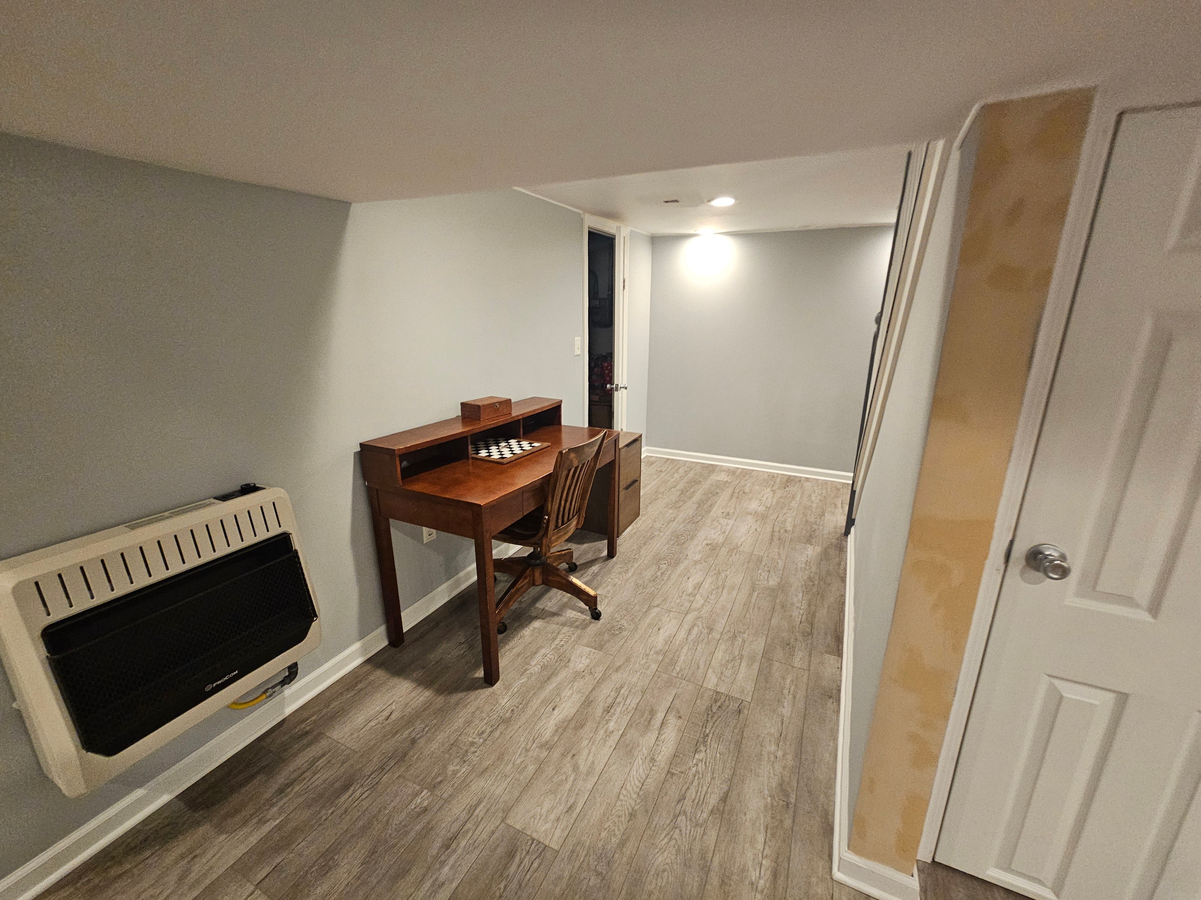  for Integrity Painting in Manchester, CT