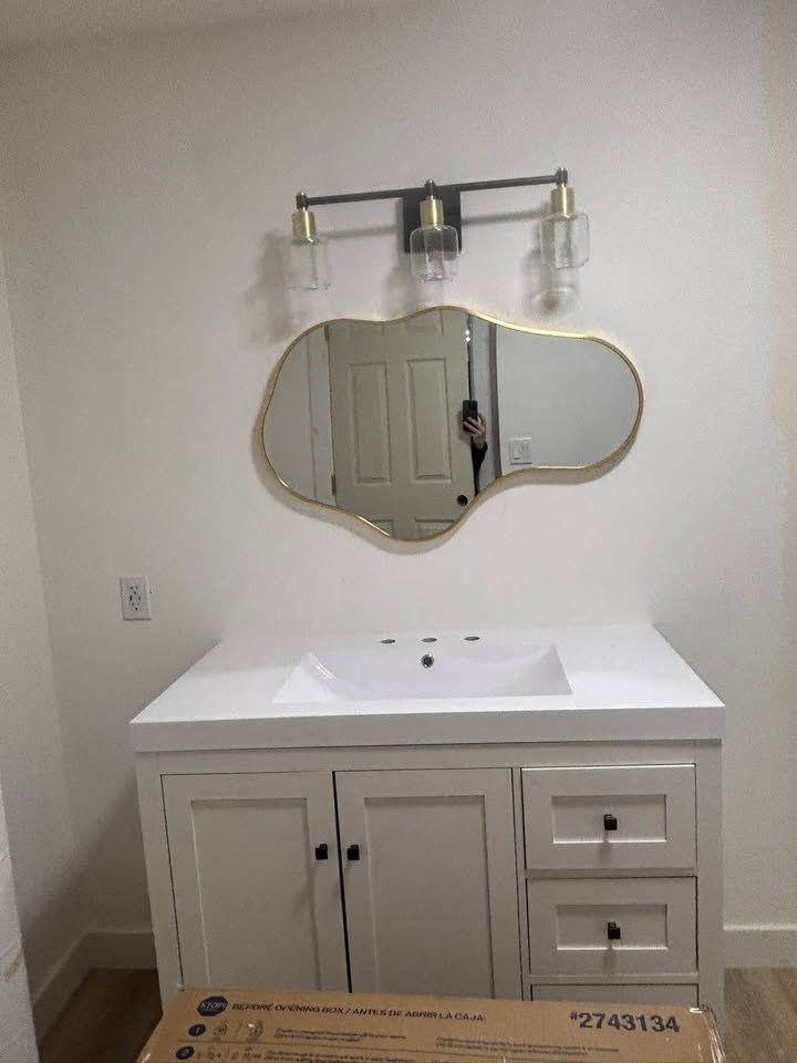  for Precise Craftsmen LLC in Tacoma, WA