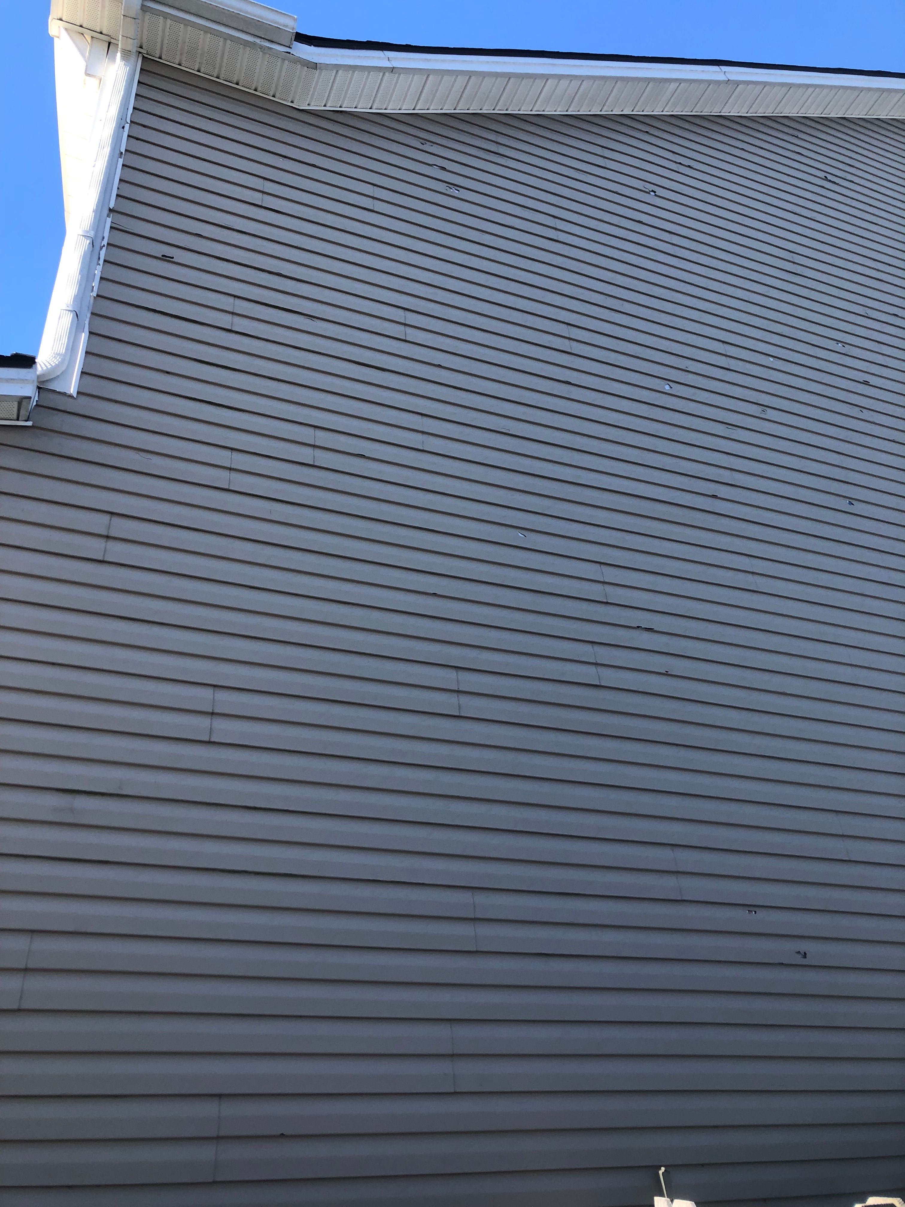 All Photos for Primetime Roofing & Contracting in Winchester, KY