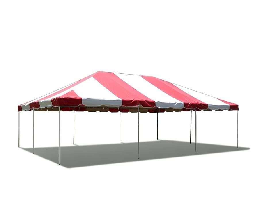  for Dynamic Inflatables, LLC in Ann Arbor, MI