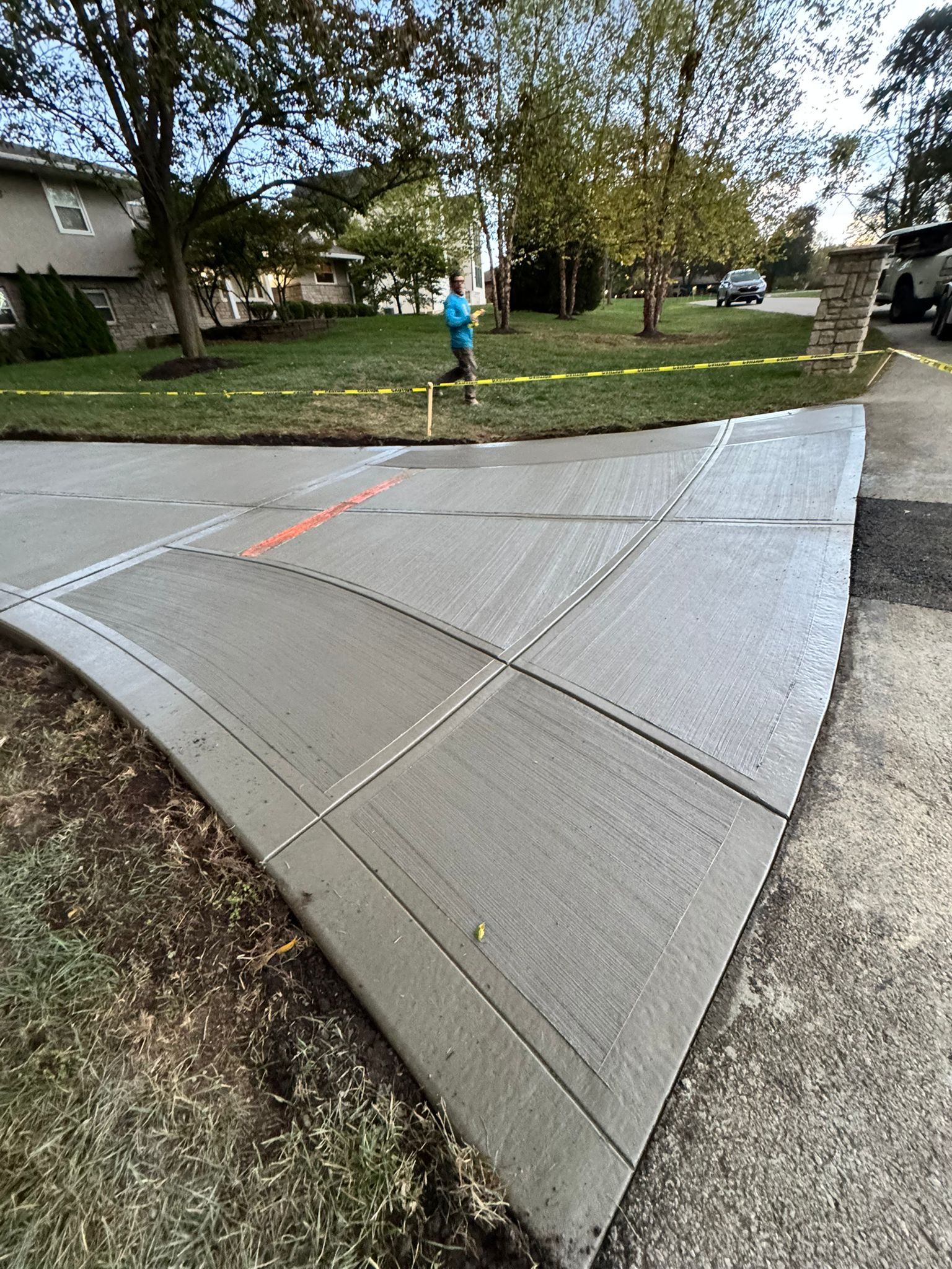  for Shamblin Masonry & Restoration in Columbus, Ohio