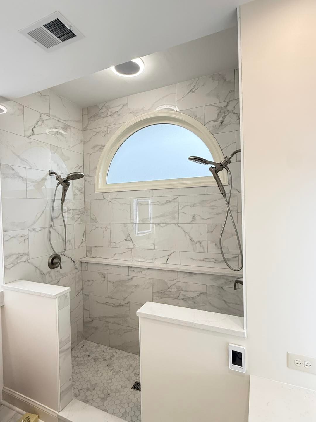  for Courvelle's Construction and Renovations in Columbus, GA