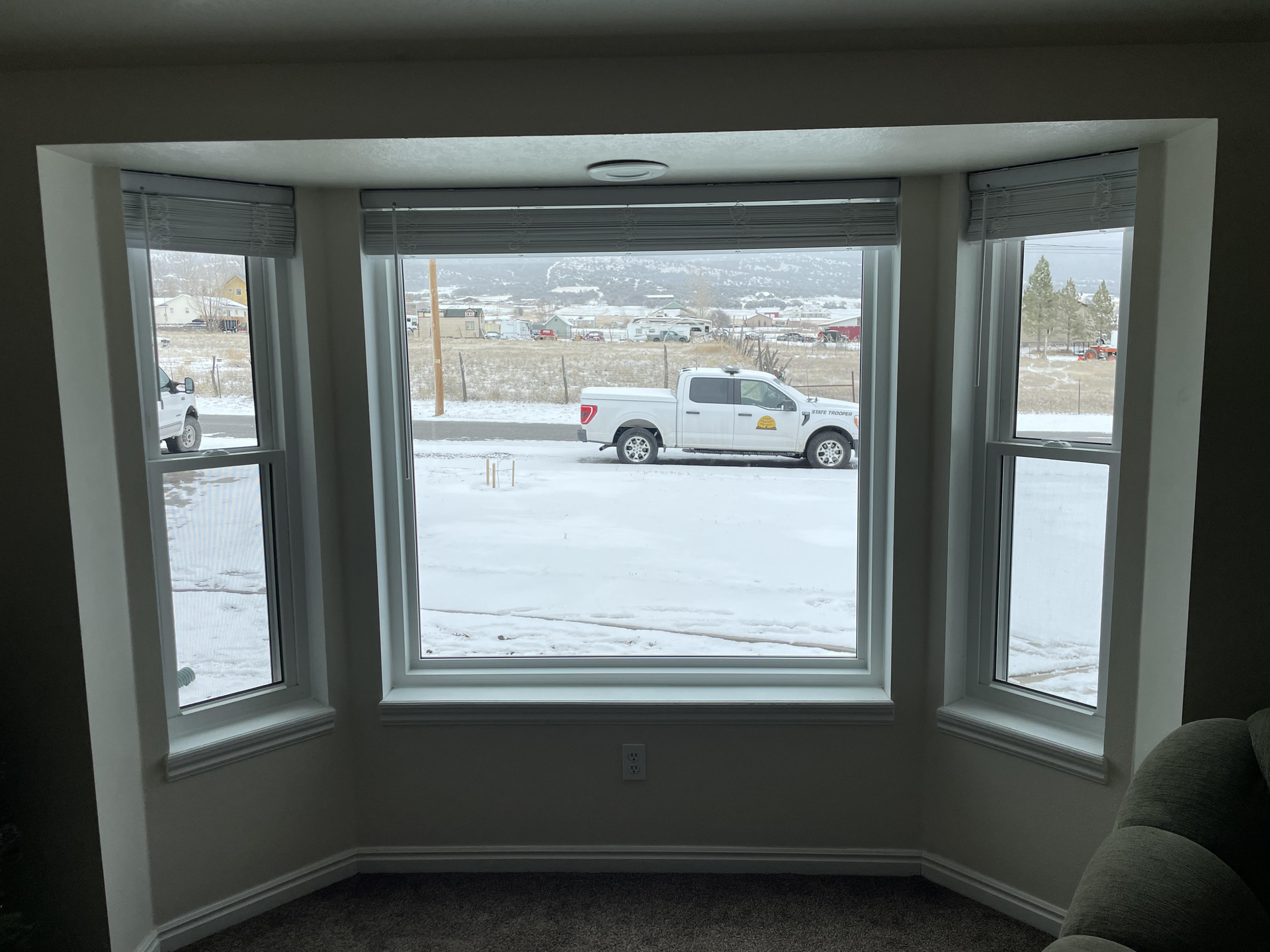  for Vivid Windows in Centerville, UT