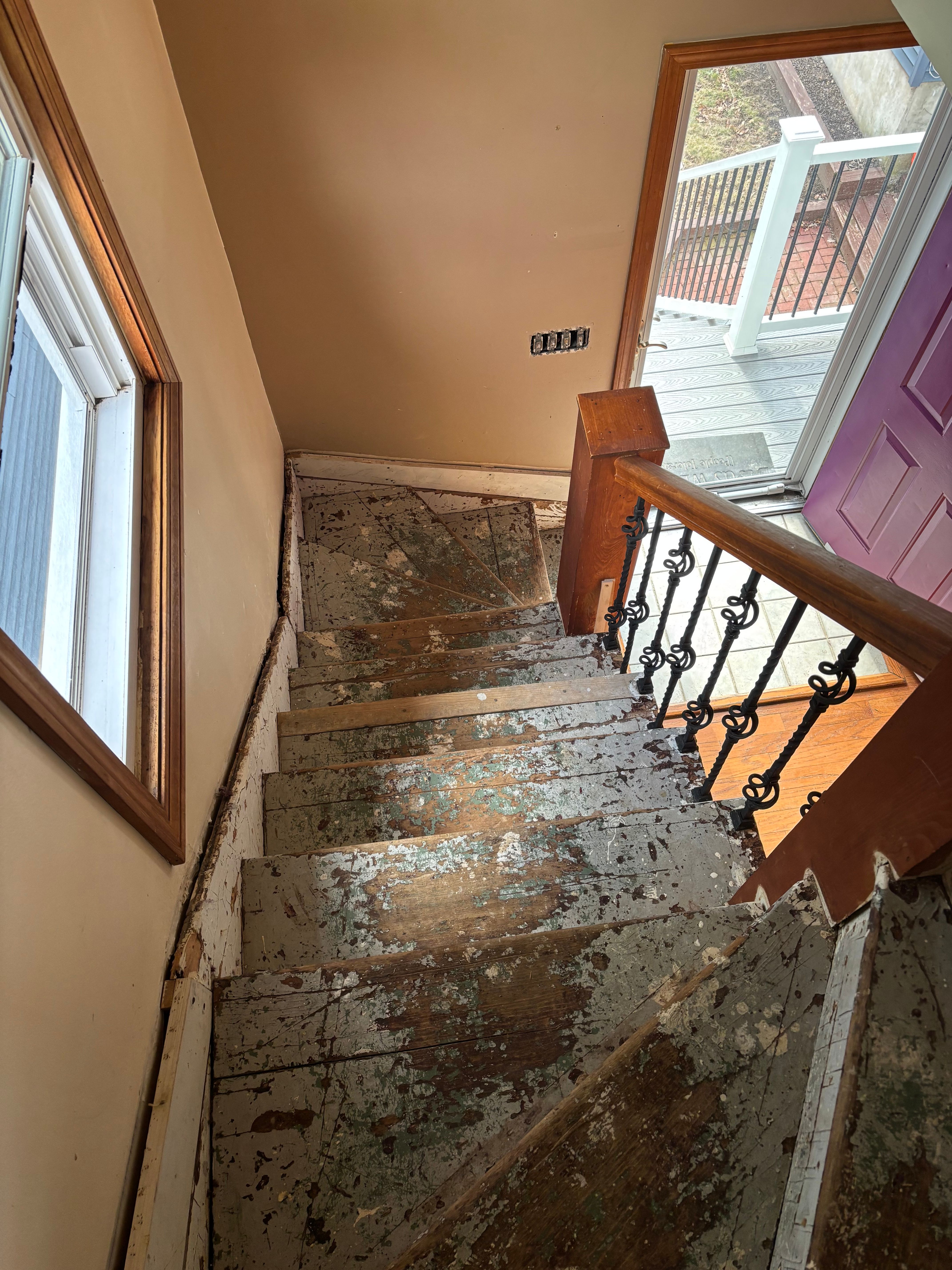  for Milton Carpentry Services in Beverly, MA