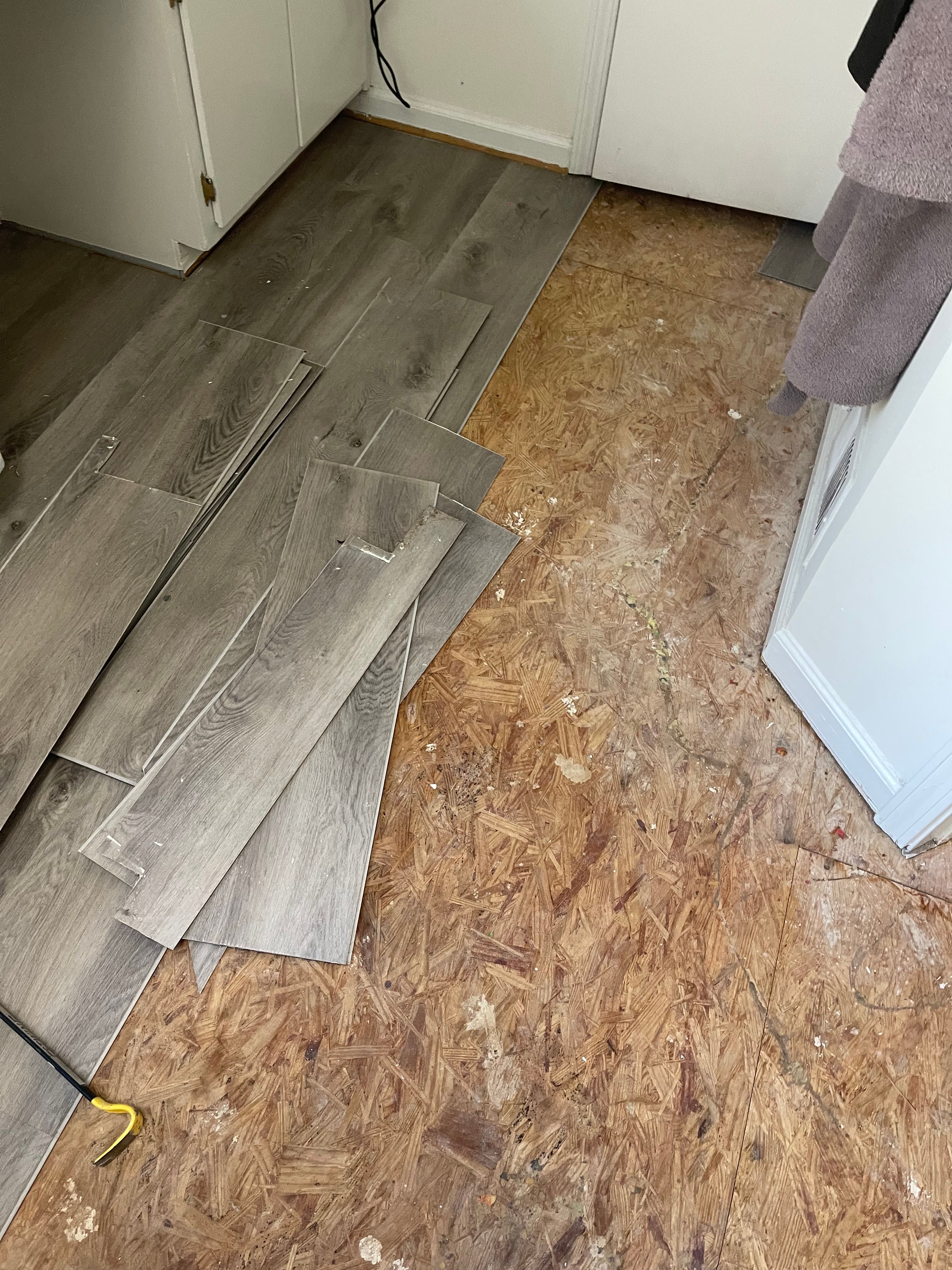  for DDH Custom Home Improvement in Atlanta, Georgia