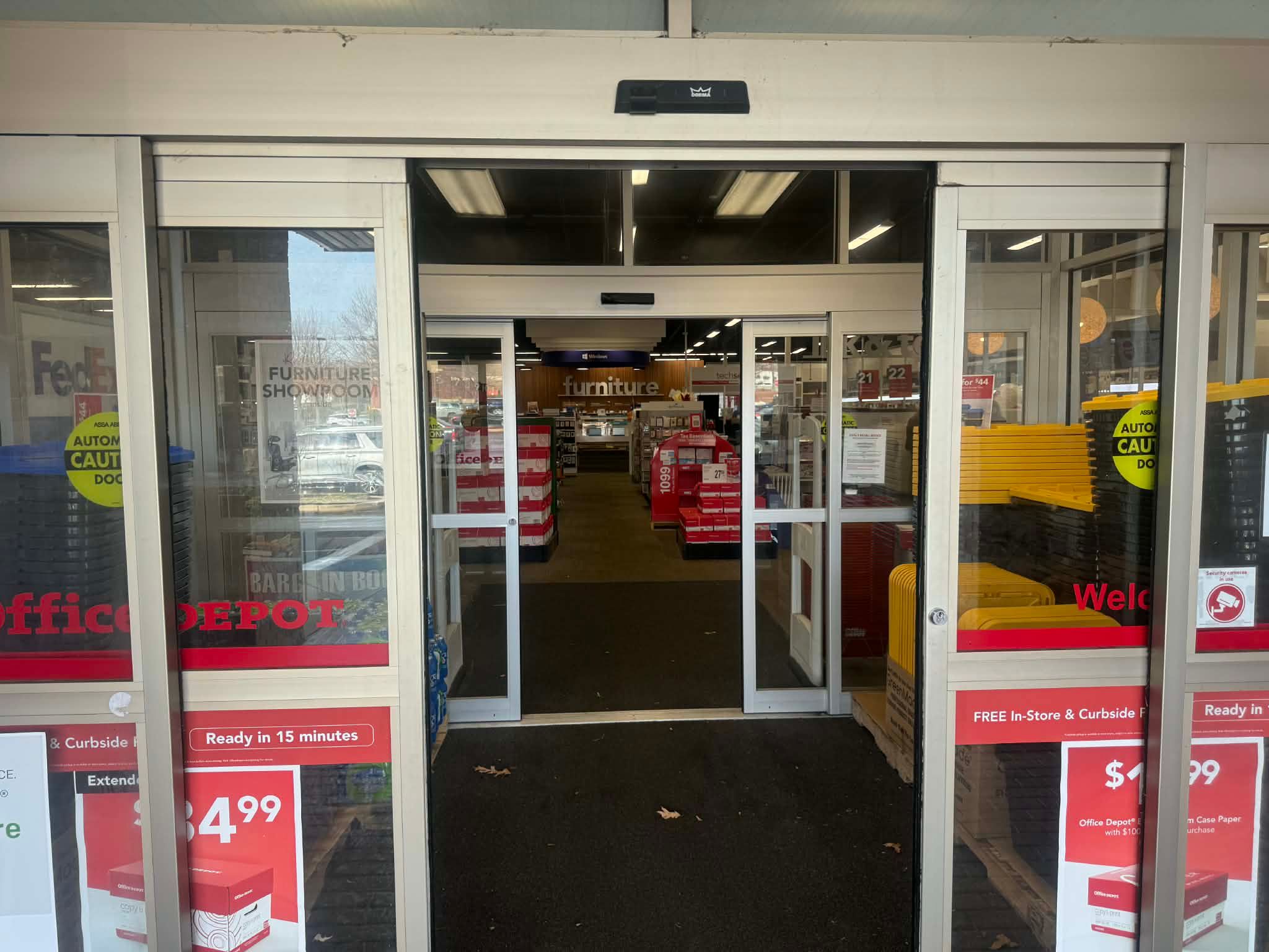  for JR Garage Door and Services in Charles County, MD